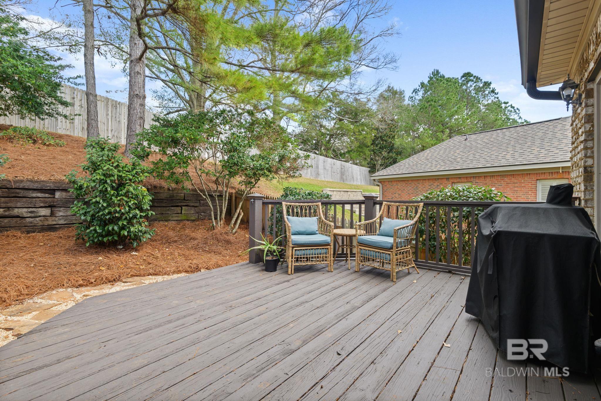 30188 Loblolly Circle, Spanish Fort, AL, 36527