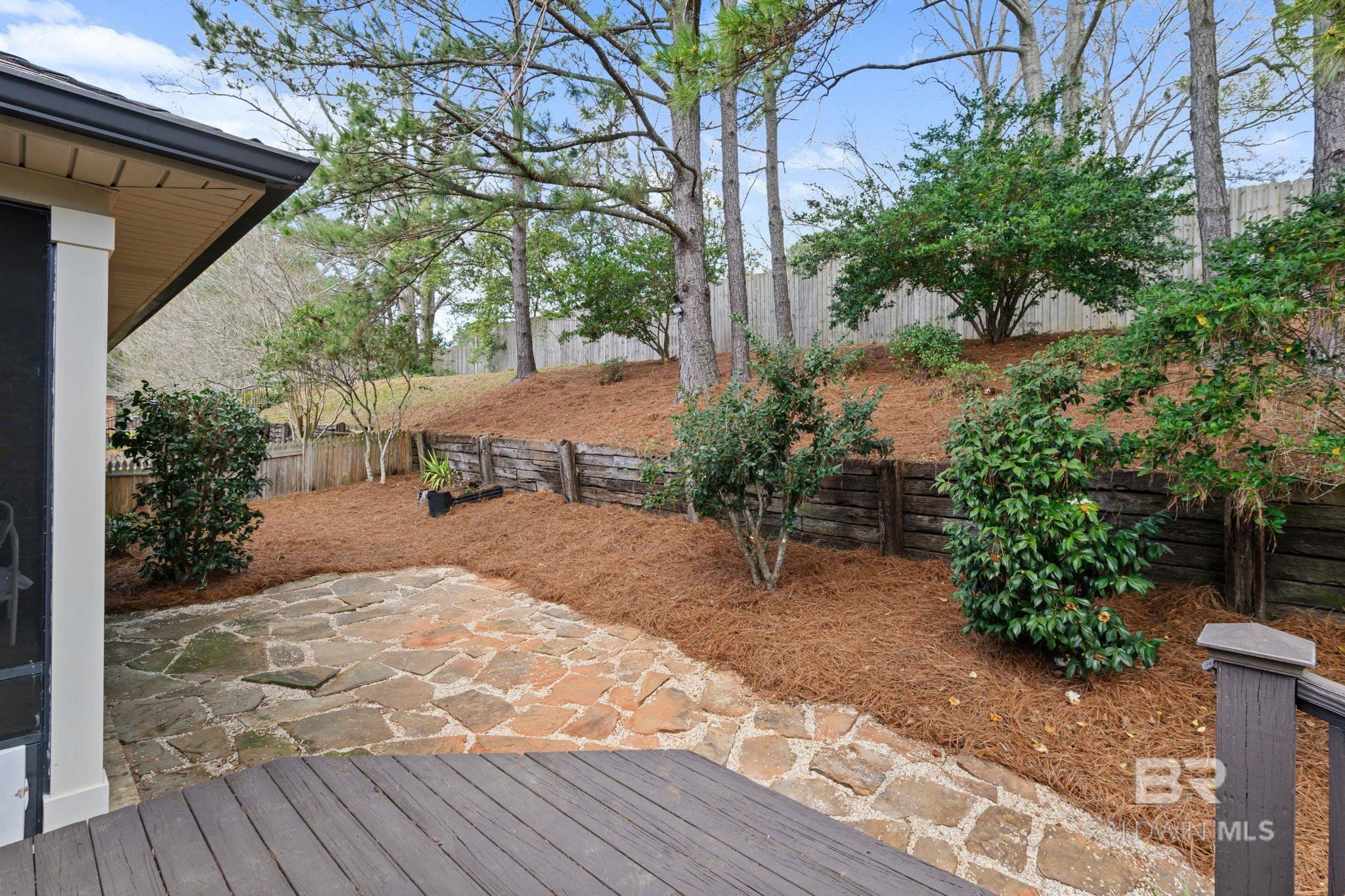 30188 Loblolly Circle, Spanish Fort, AL, 36527