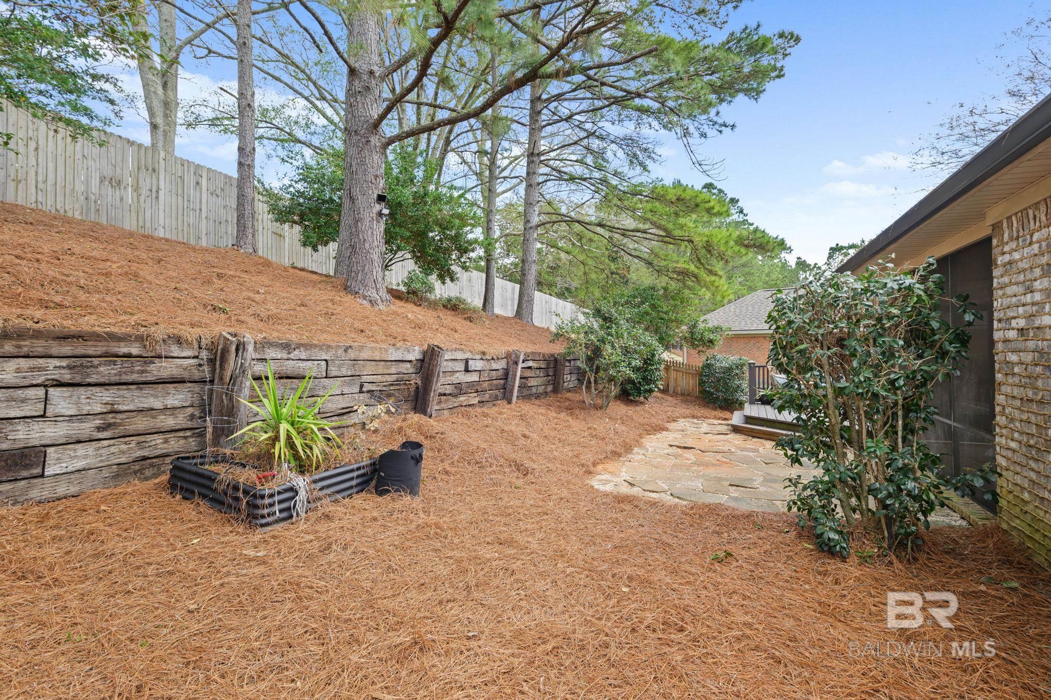 30188 Loblolly Circle, Spanish Fort, AL, 36527
