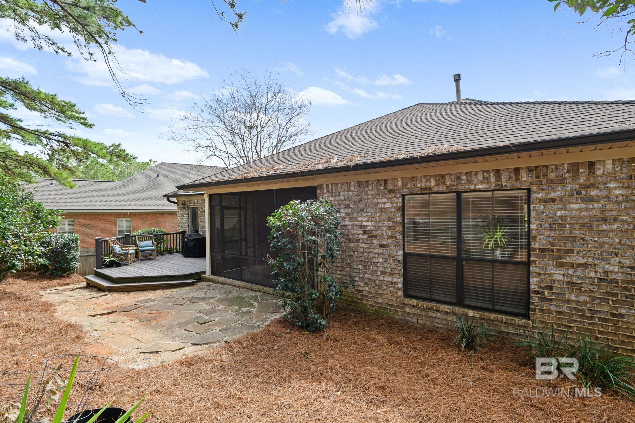 30188 Loblolly Circle, Spanish Fort, AL, 36527