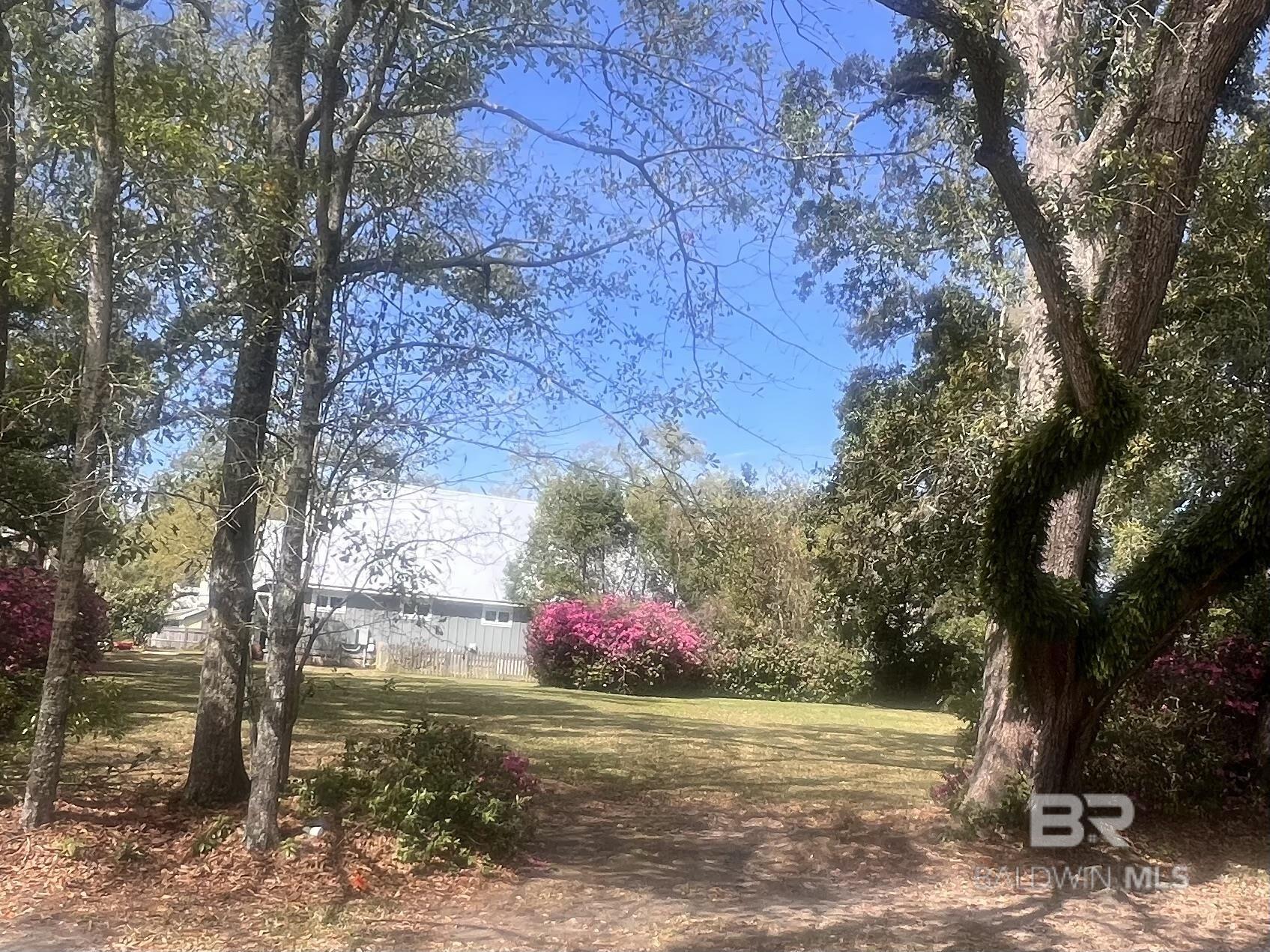 208 S Church Street, Fairhope, AL, 36532