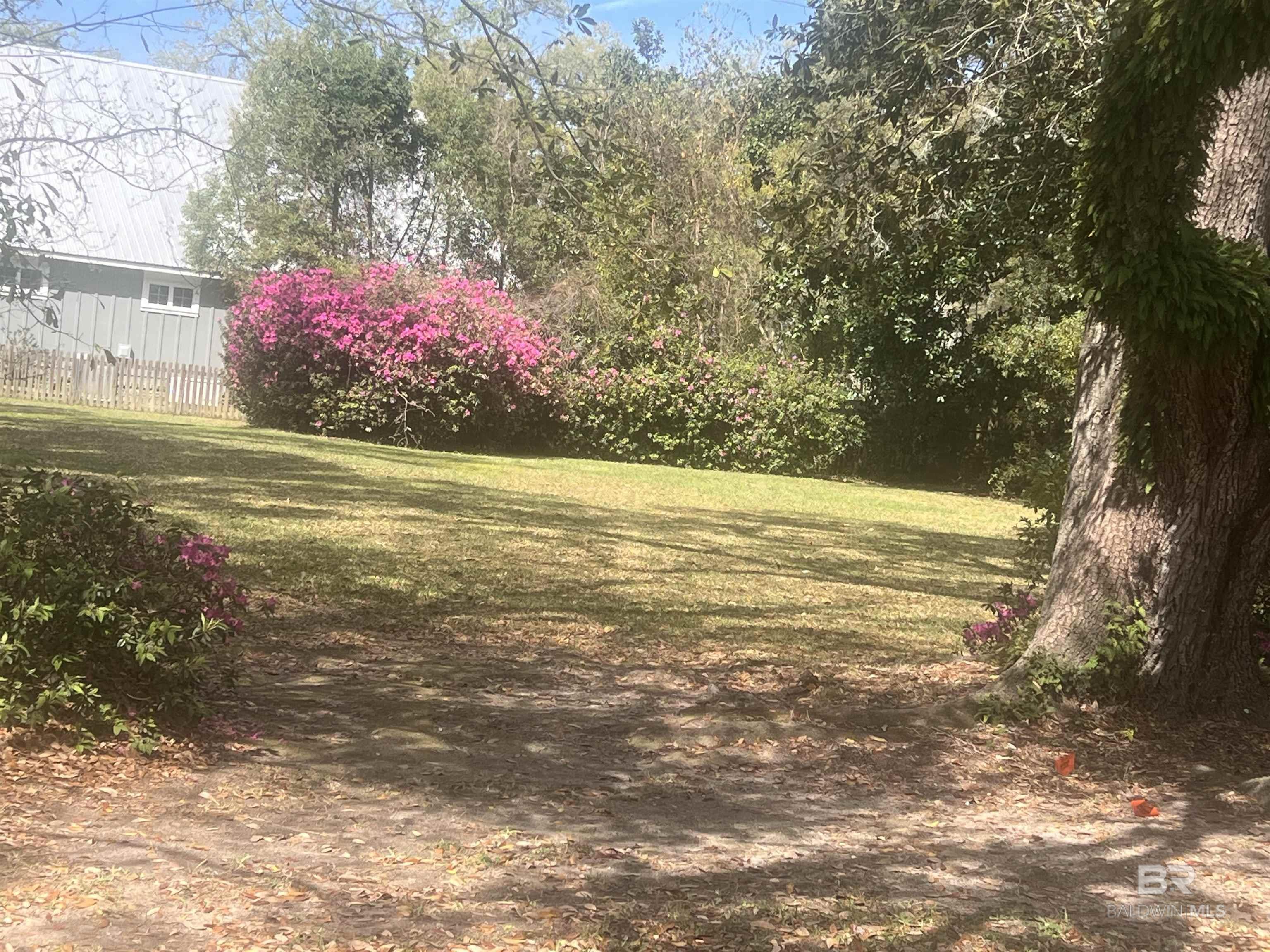 208 S Church Street, Fairhope, AL, 36532