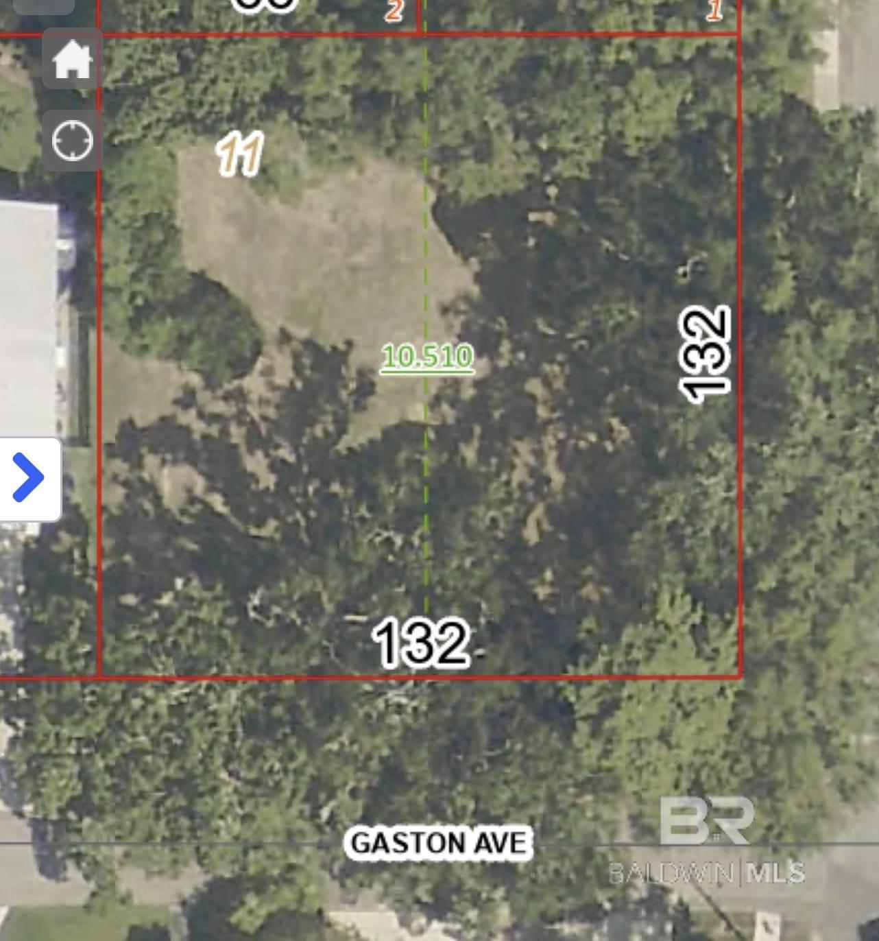 208 S Church Street, Fairhope, AL, 36532