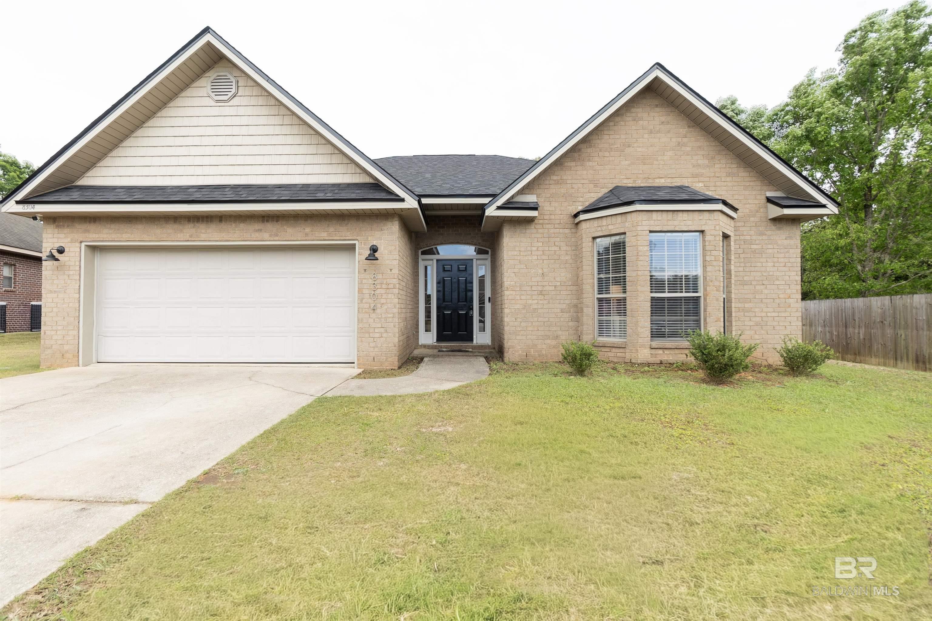 Condos for Sale in Phoenix I Orange Beach