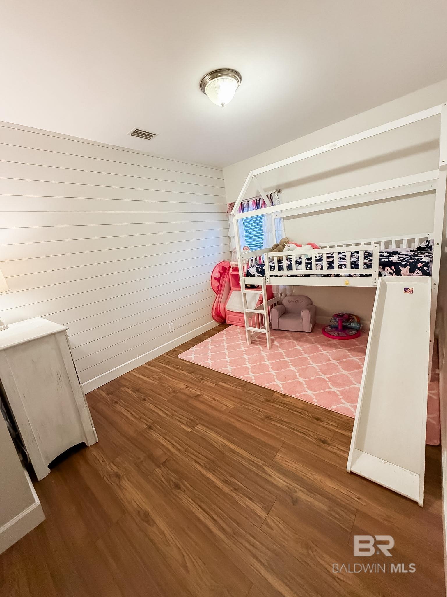 8304 E Willow Trace Court, Wilmer, AL, 36587