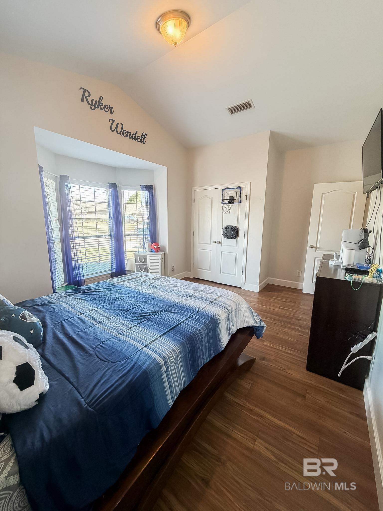 8304 E Willow Trace Court, Wilmer, AL, 36587