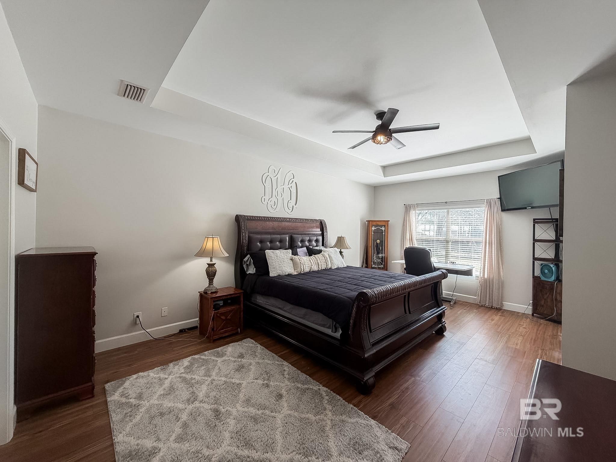 8304 E Willow Trace Court, Wilmer, AL, 36587