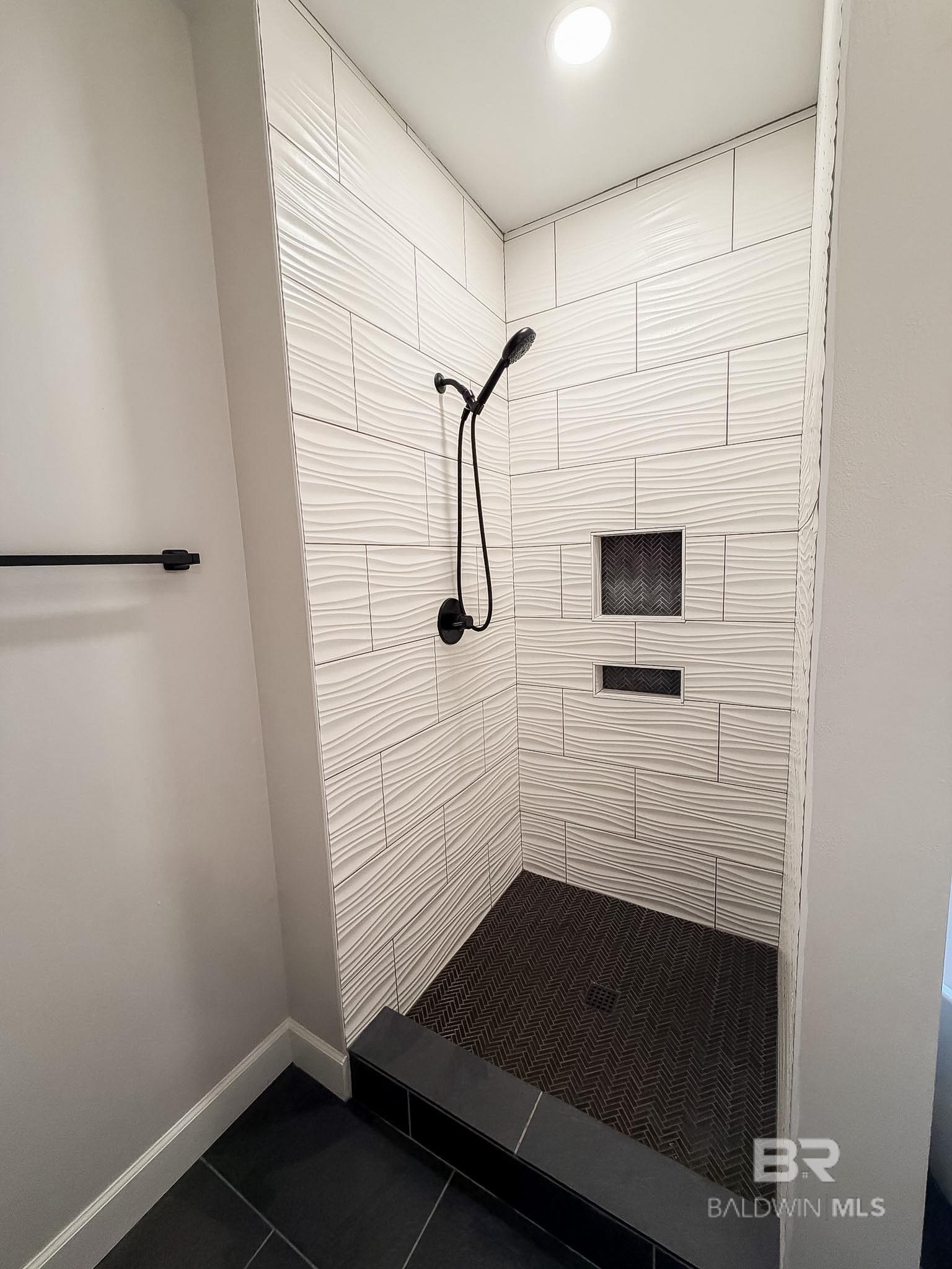 8304 E Willow Trace Court, Wilmer, AL, 36587