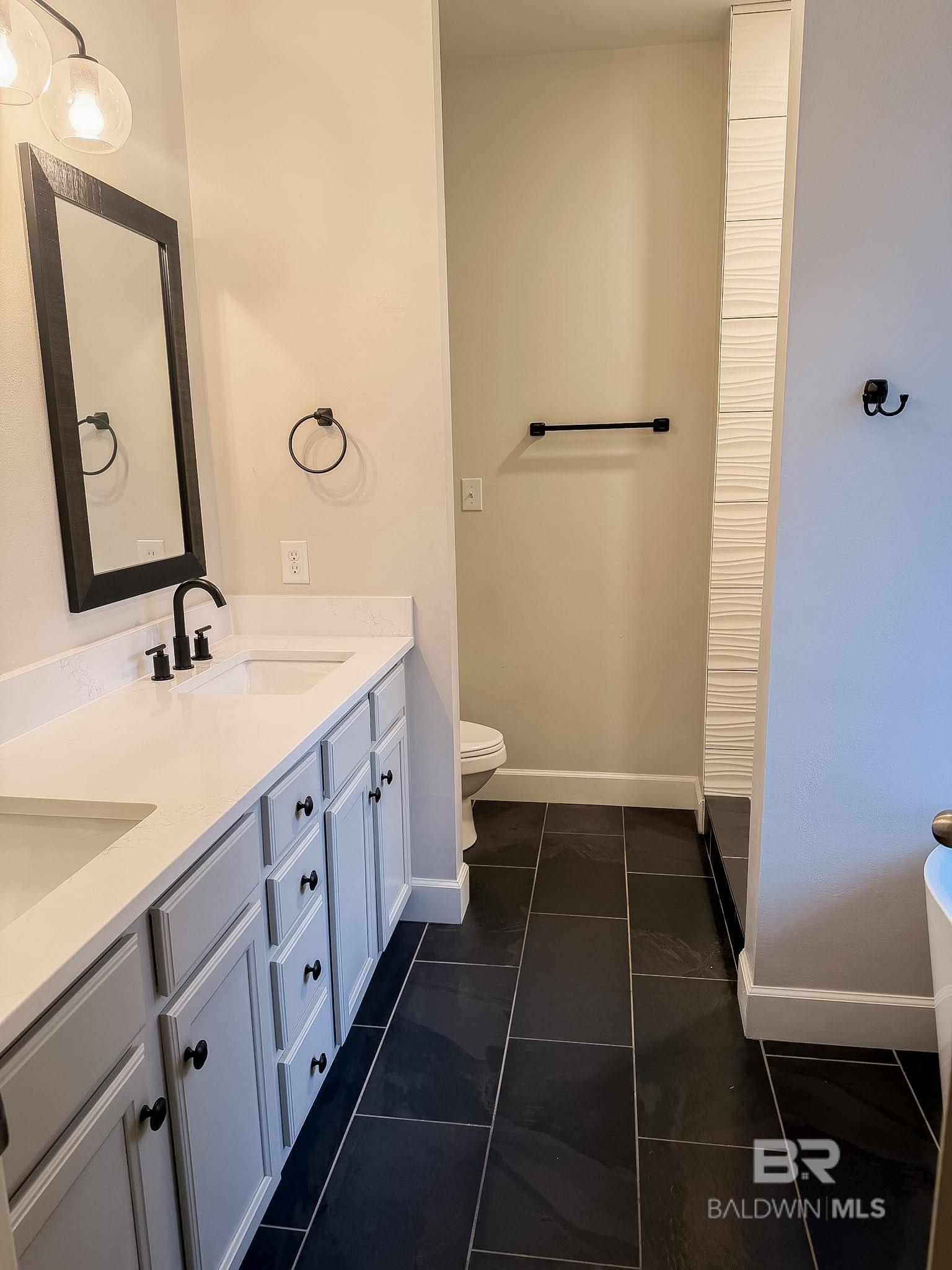 8304 E Willow Trace Court, Wilmer, AL, 36587