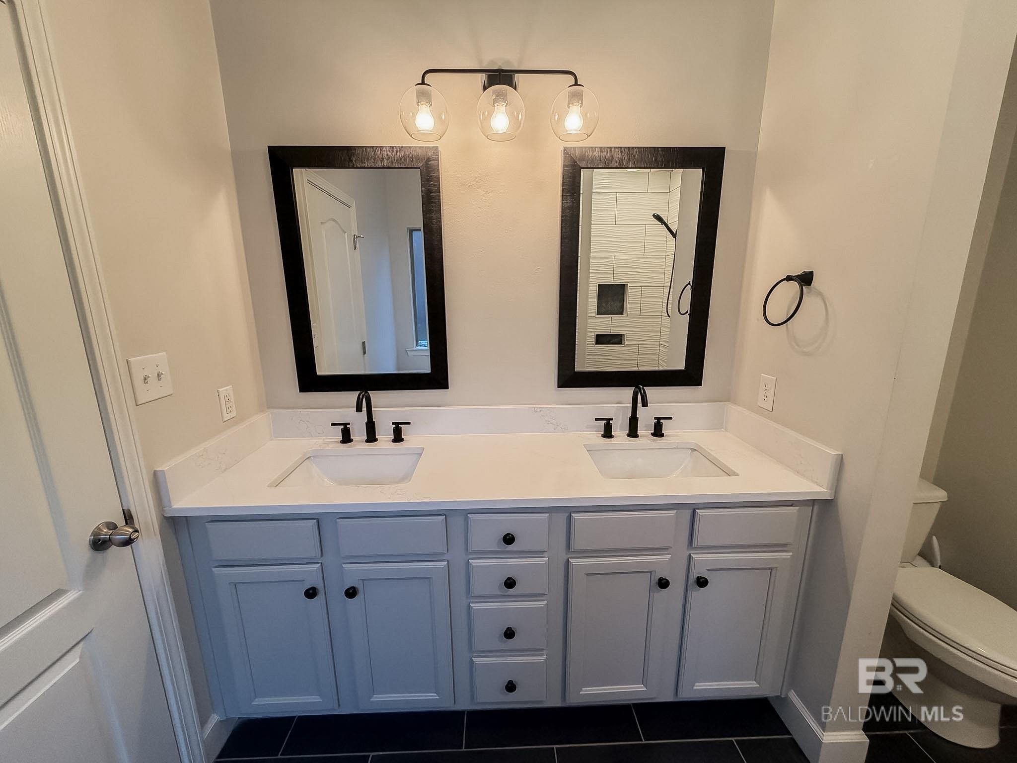 8304 E Willow Trace Court, Wilmer, AL, 36587