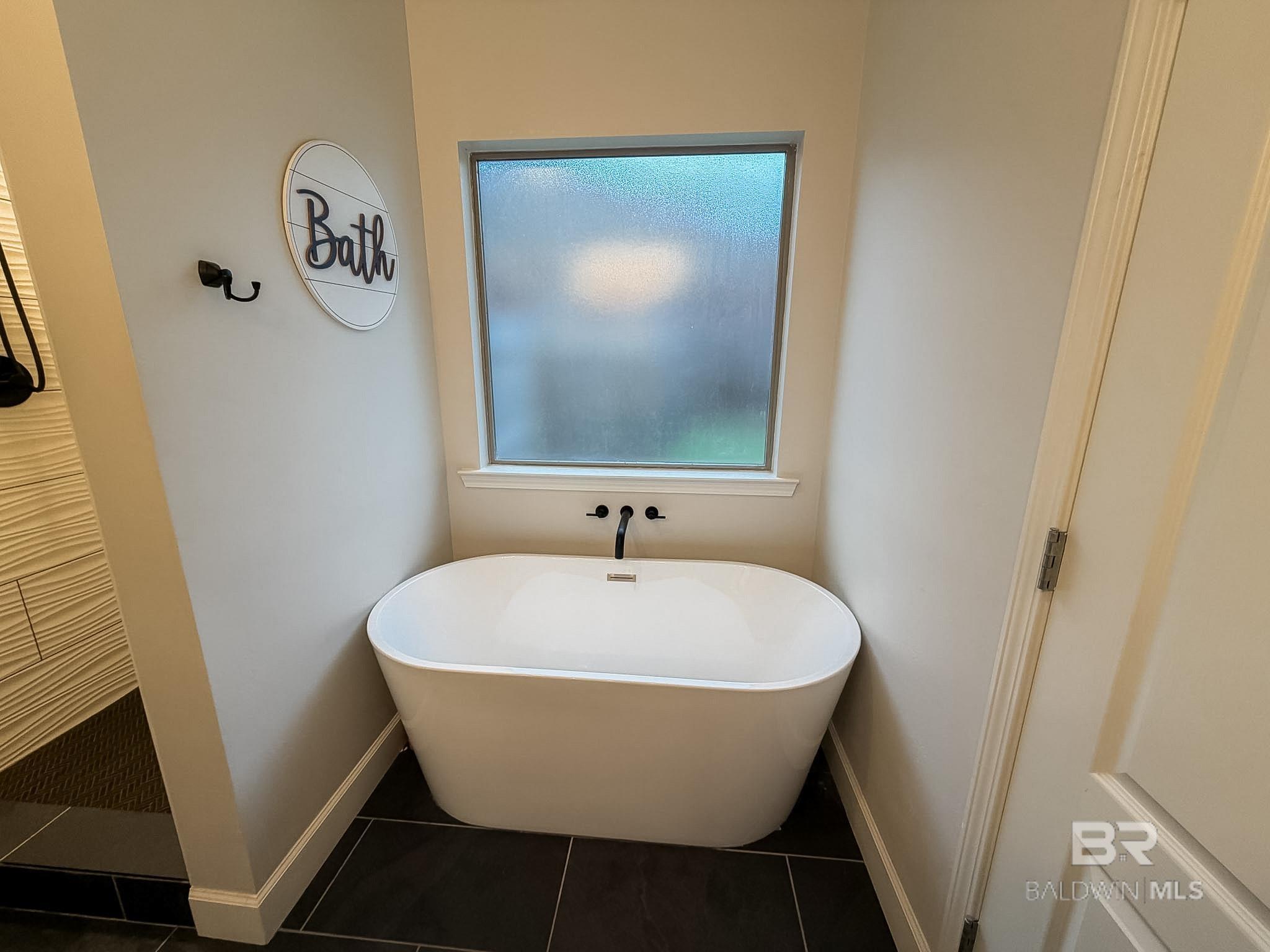 8304 E Willow Trace Court, Wilmer, AL, 36587