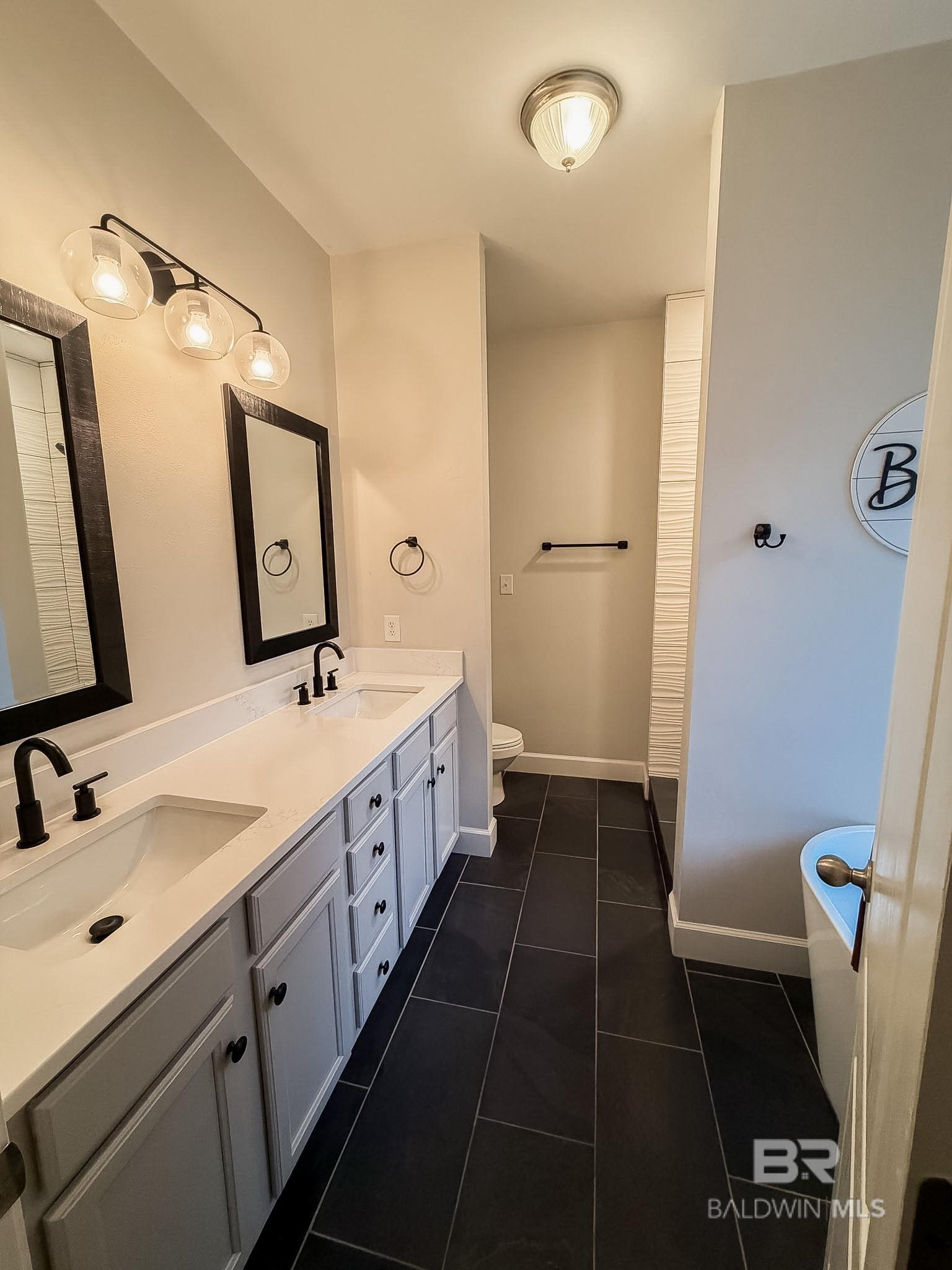 8304 E Willow Trace Court, Wilmer, AL, 36587