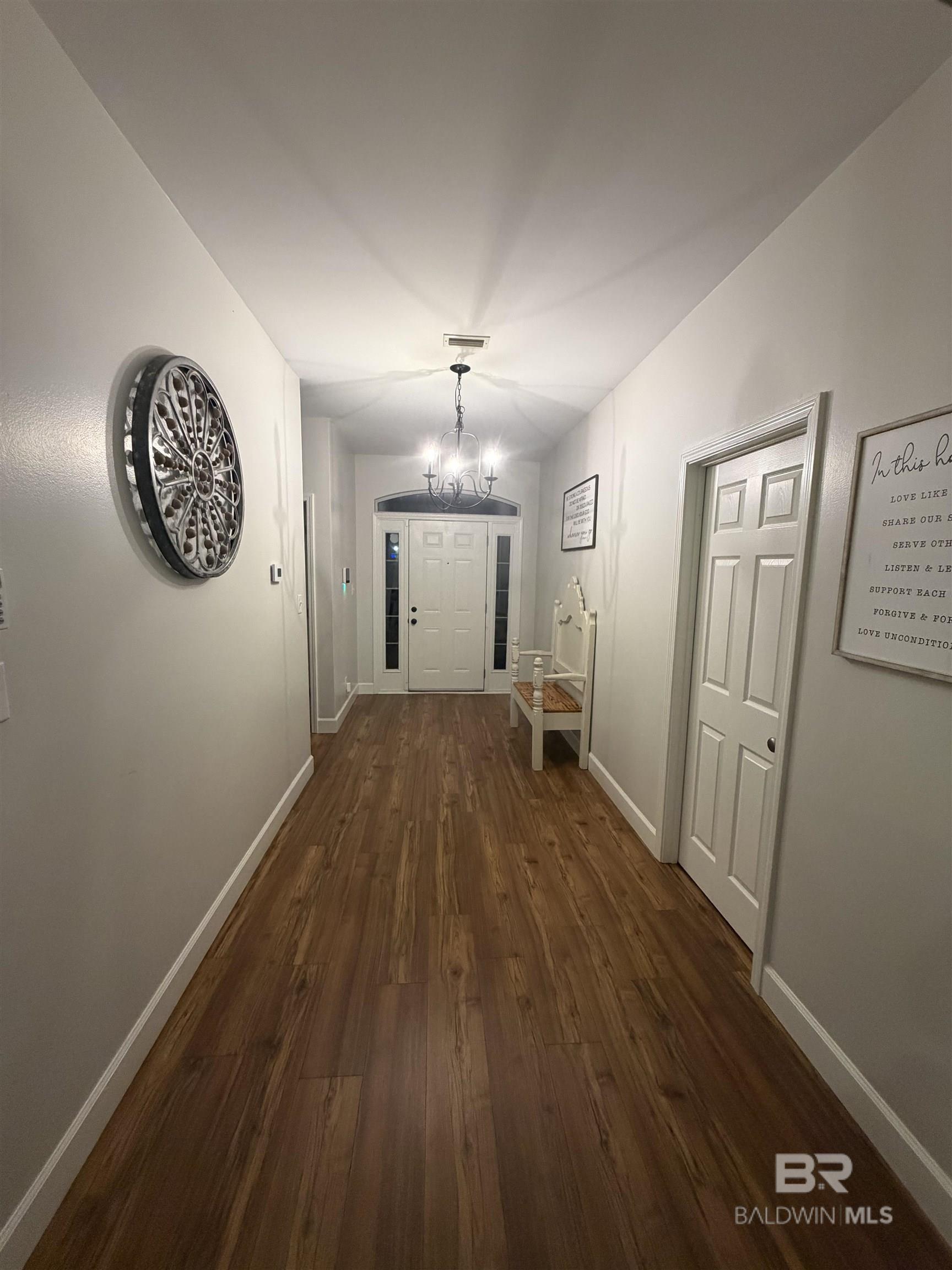 8304 E Willow Trace Court, Wilmer, AL, 36587