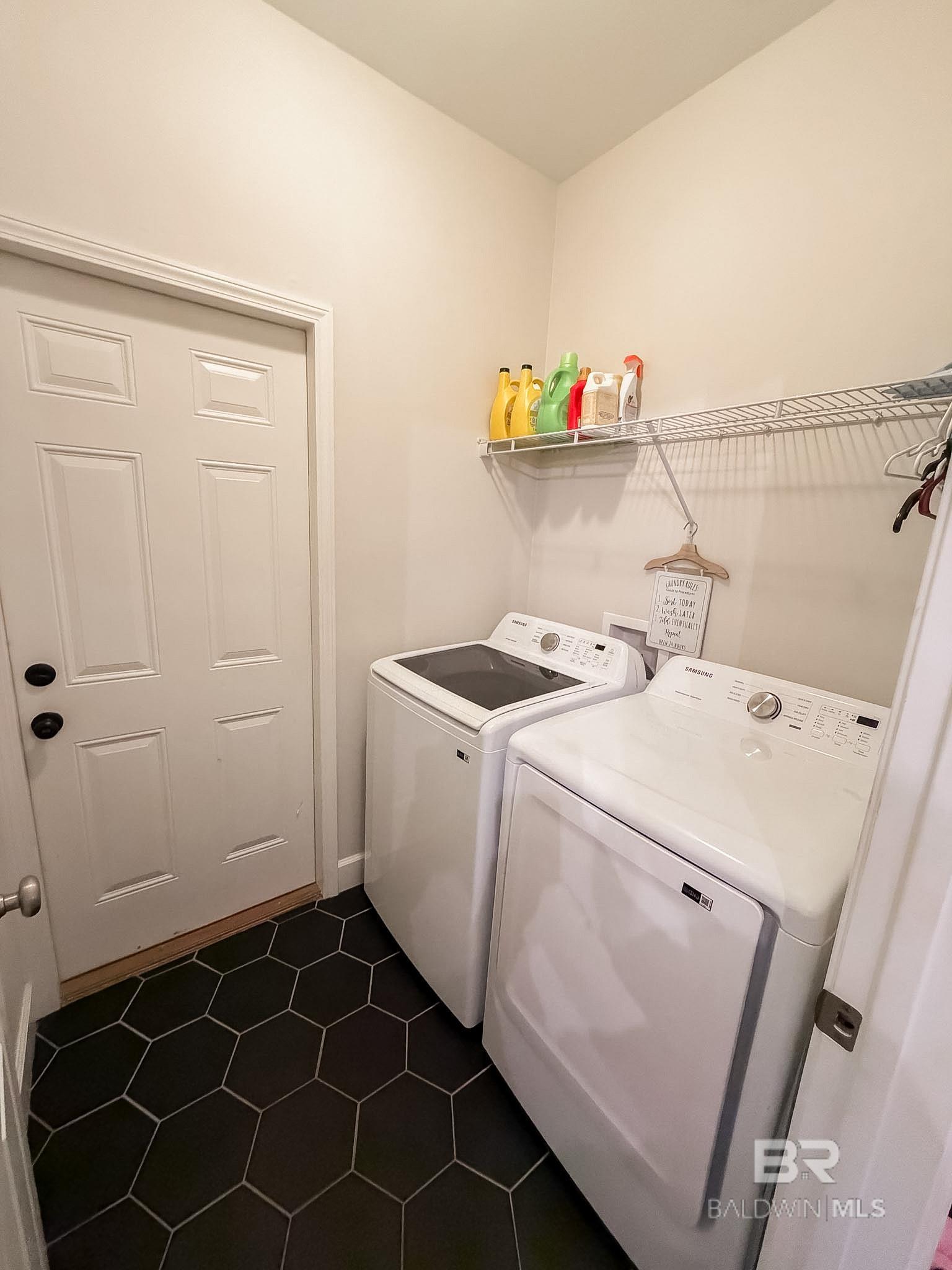 8304 E Willow Trace Court, Wilmer, AL, 36587