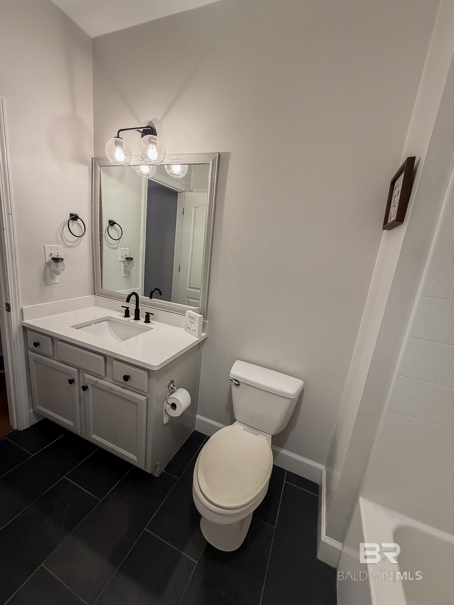 8304 E Willow Trace Court, Wilmer, AL, 36587