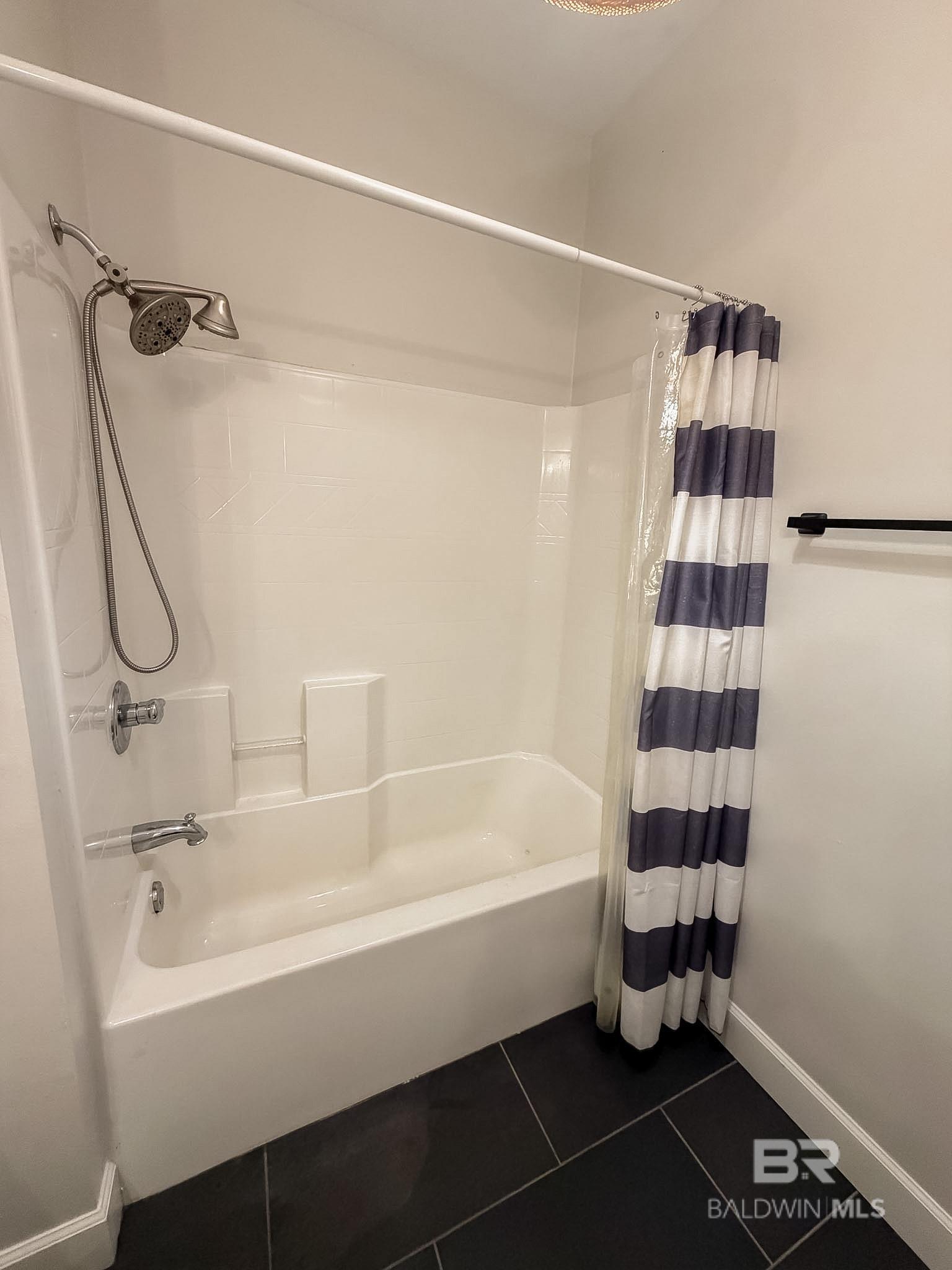 8304 E Willow Trace Court, Wilmer, AL, 36587