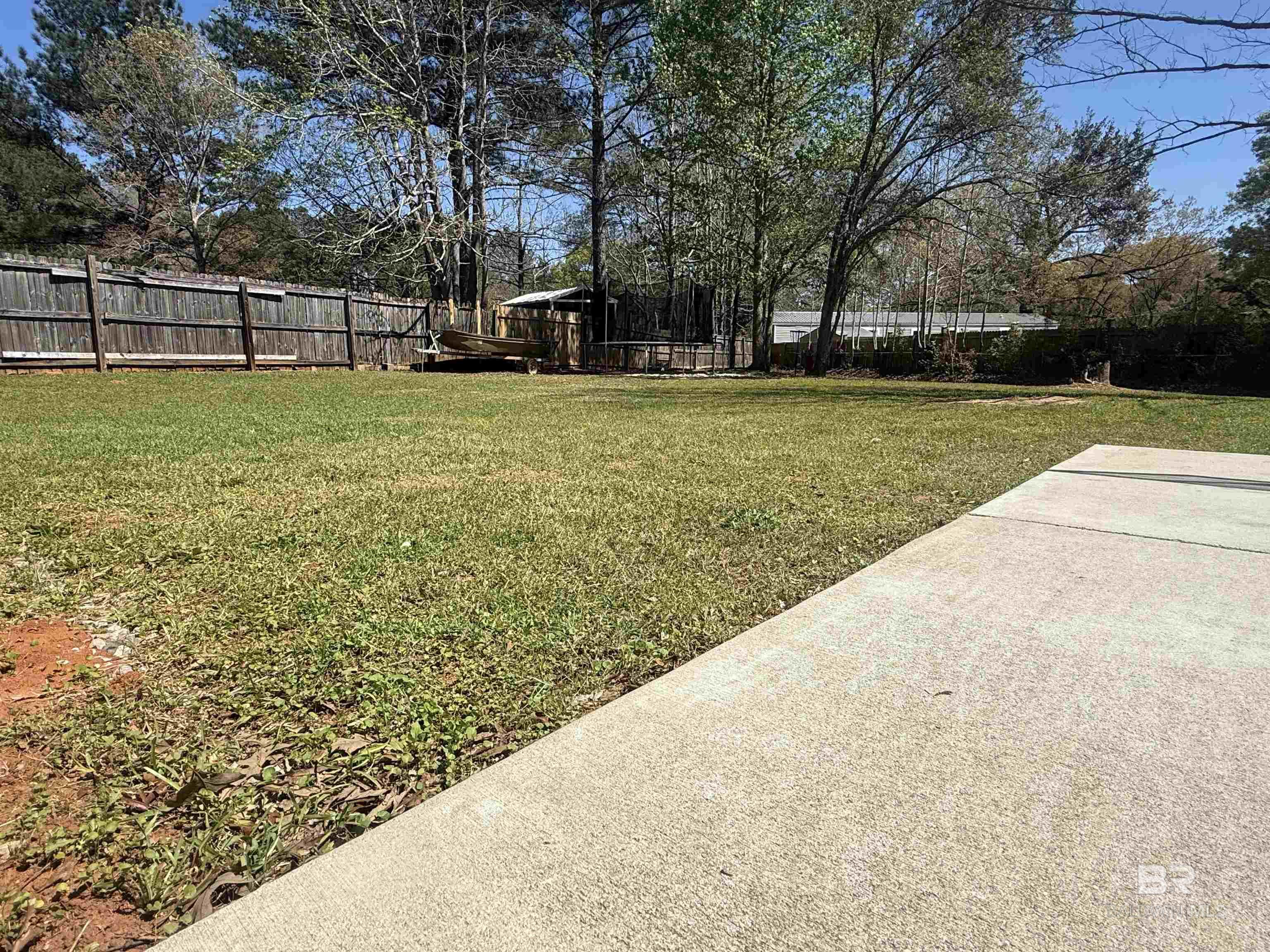 8304 E Willow Trace Court, Wilmer, AL, 36587