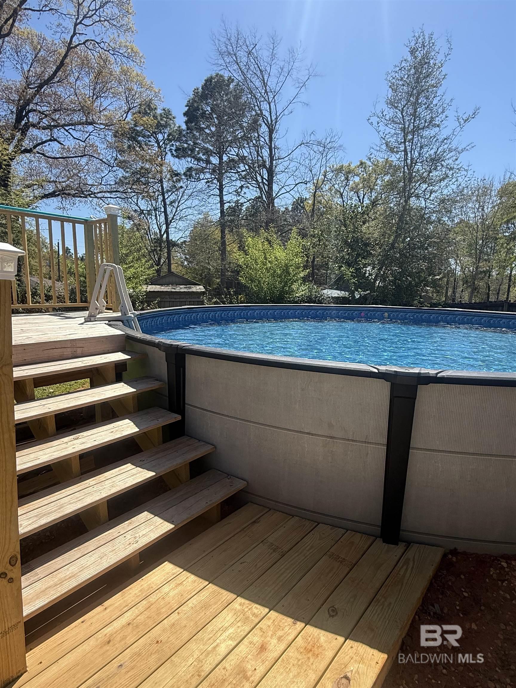 8304 E Willow Trace Court, Wilmer, AL, 36587