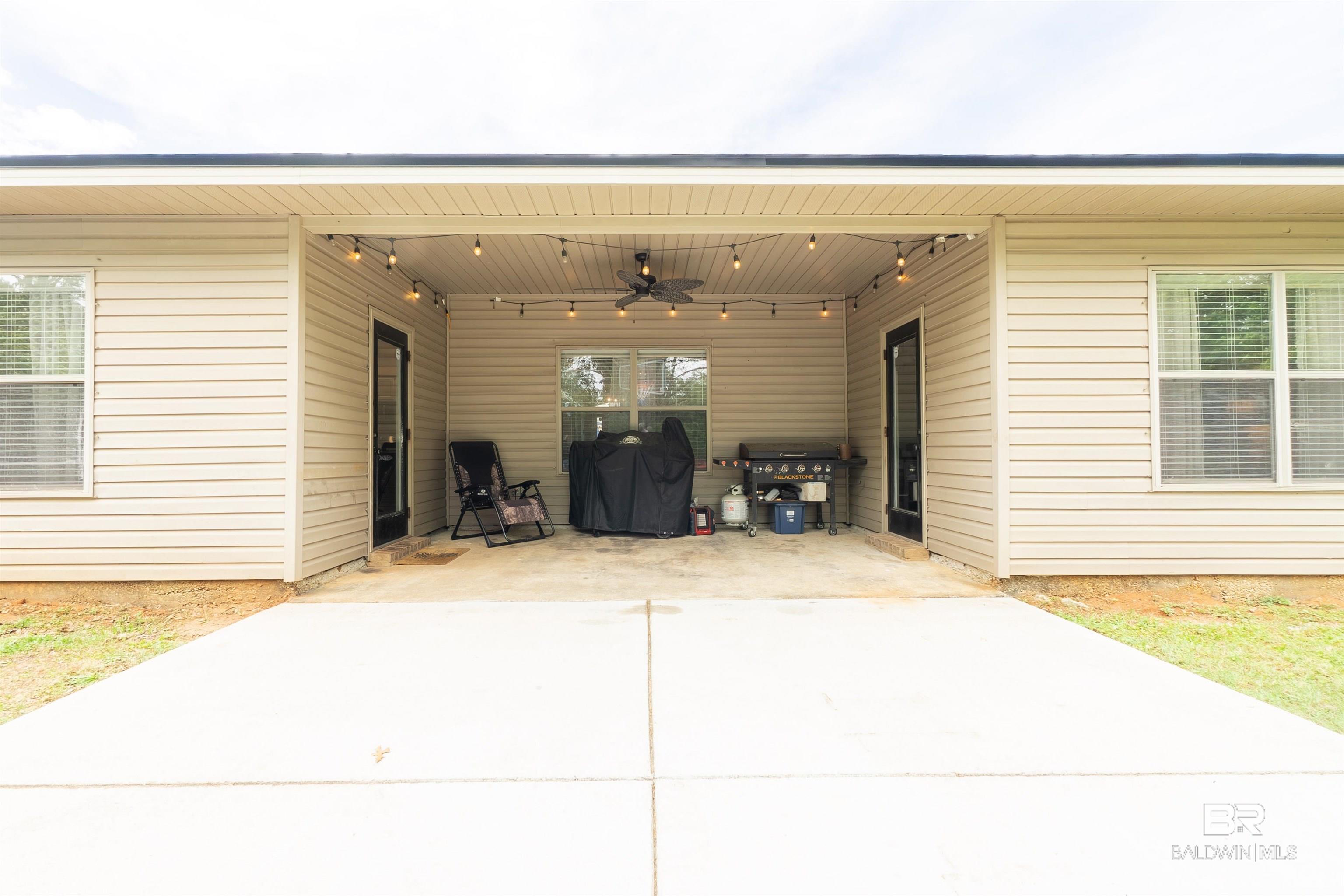 https://zimg.paragon.ice.com/ParagonImages/Property/PG/BCAR/393248/29/0/0/4f416db15c29cb9f489a32fde8f25270/7/7e6d2a095661faeaec458cc19464ff4a/393248-f4cc1870-763a-41a8-8bee-970162ba6790.JPG