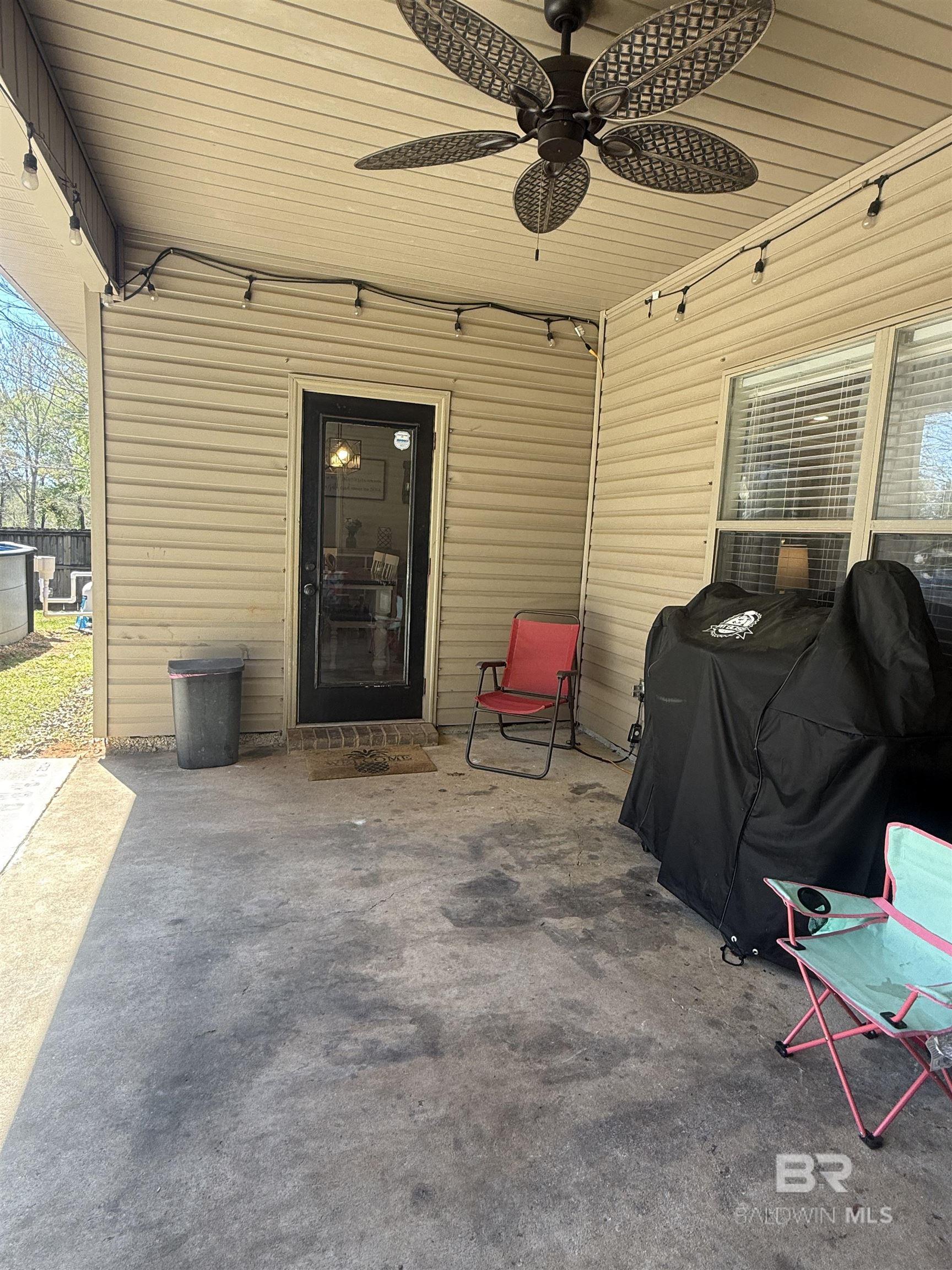 8304 E Willow Trace Court, Wilmer, AL, 36587