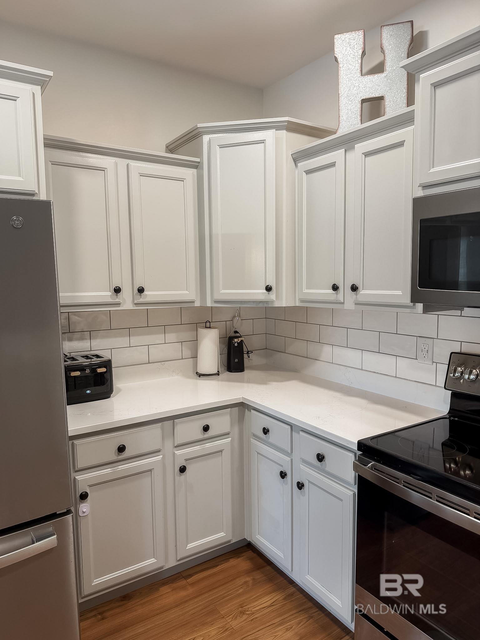 8304 E Willow Trace Court, Wilmer, AL, 36587