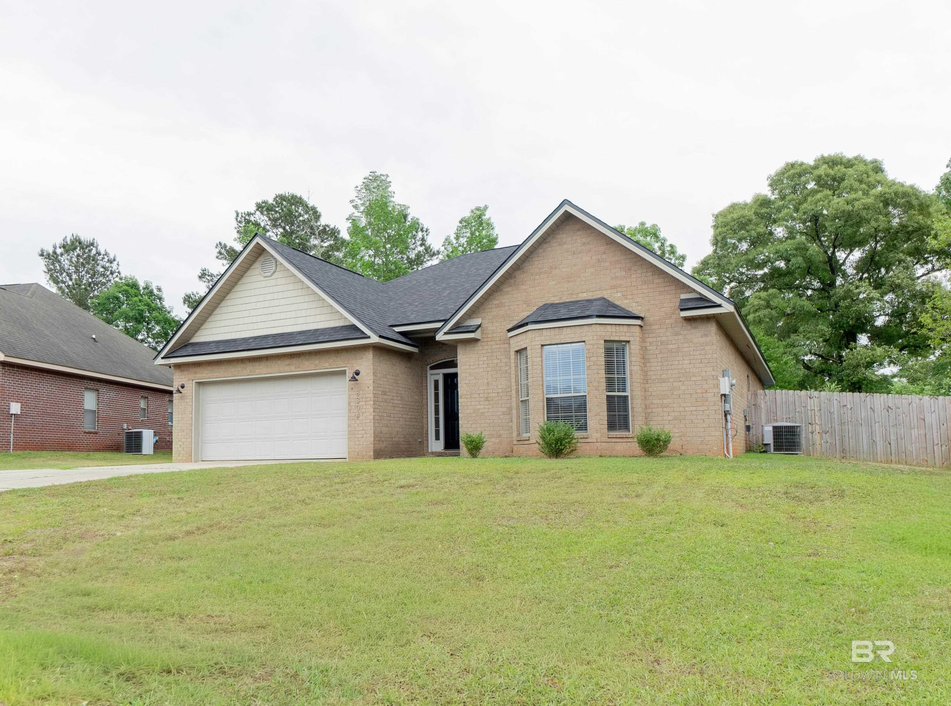 https://zimg.paragon.ice.com/ParagonImages/Property/PG/BCAR/393248/31/0/0/cf99952d10ec073c7a3fe00838b3f6c7/7/7e6d2a095661faeaec458cc19464ff4a/393248-8a3a7433-1925-4c9d-8c69-1587ab0b9318.JPG