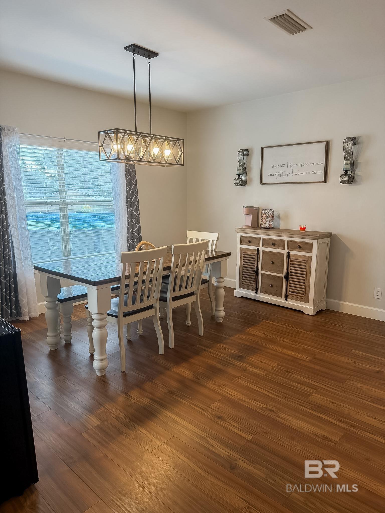 8304 E Willow Trace Court, Wilmer, AL, 36587