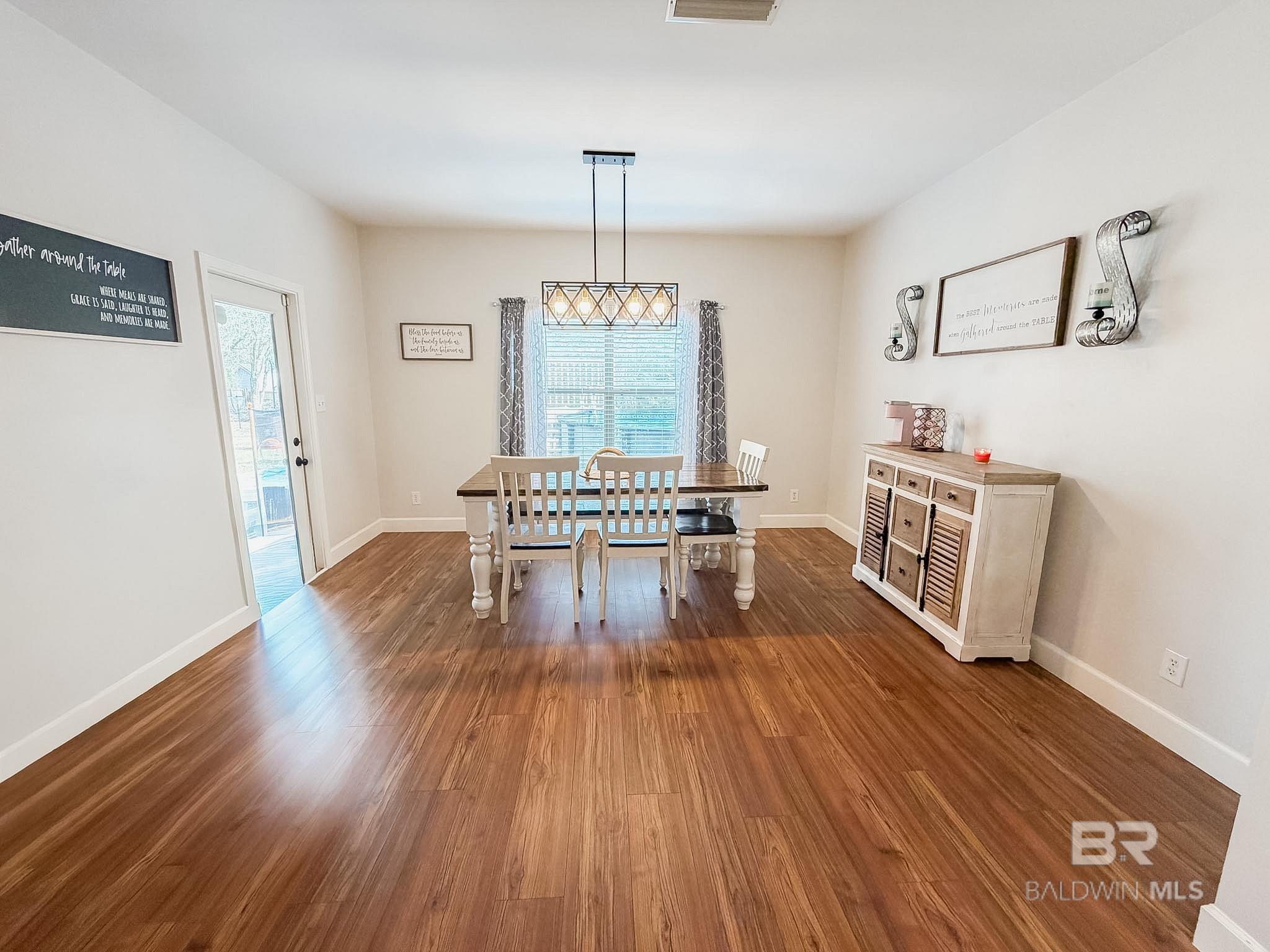 8304 E Willow Trace Court, Wilmer, AL, 36587