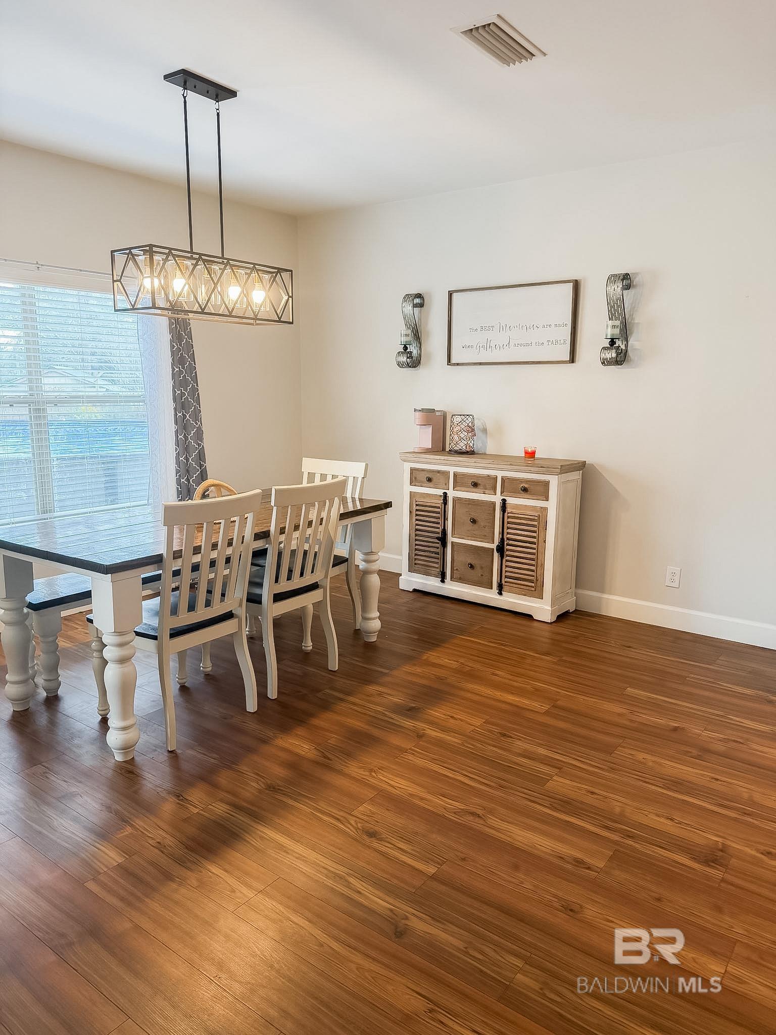 8304 E Willow Trace Court, Wilmer, AL, 36587