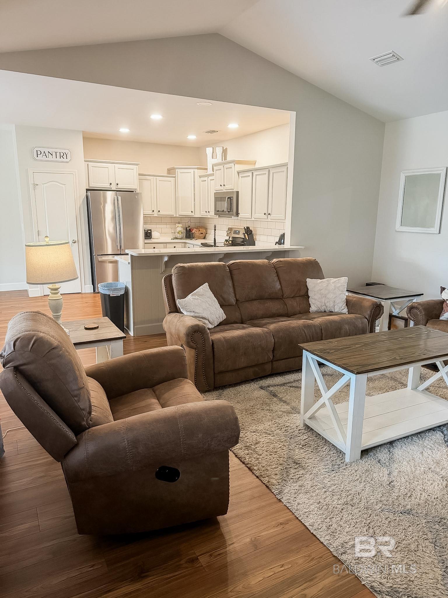 8304 E Willow Trace Court, Wilmer, AL, 36587