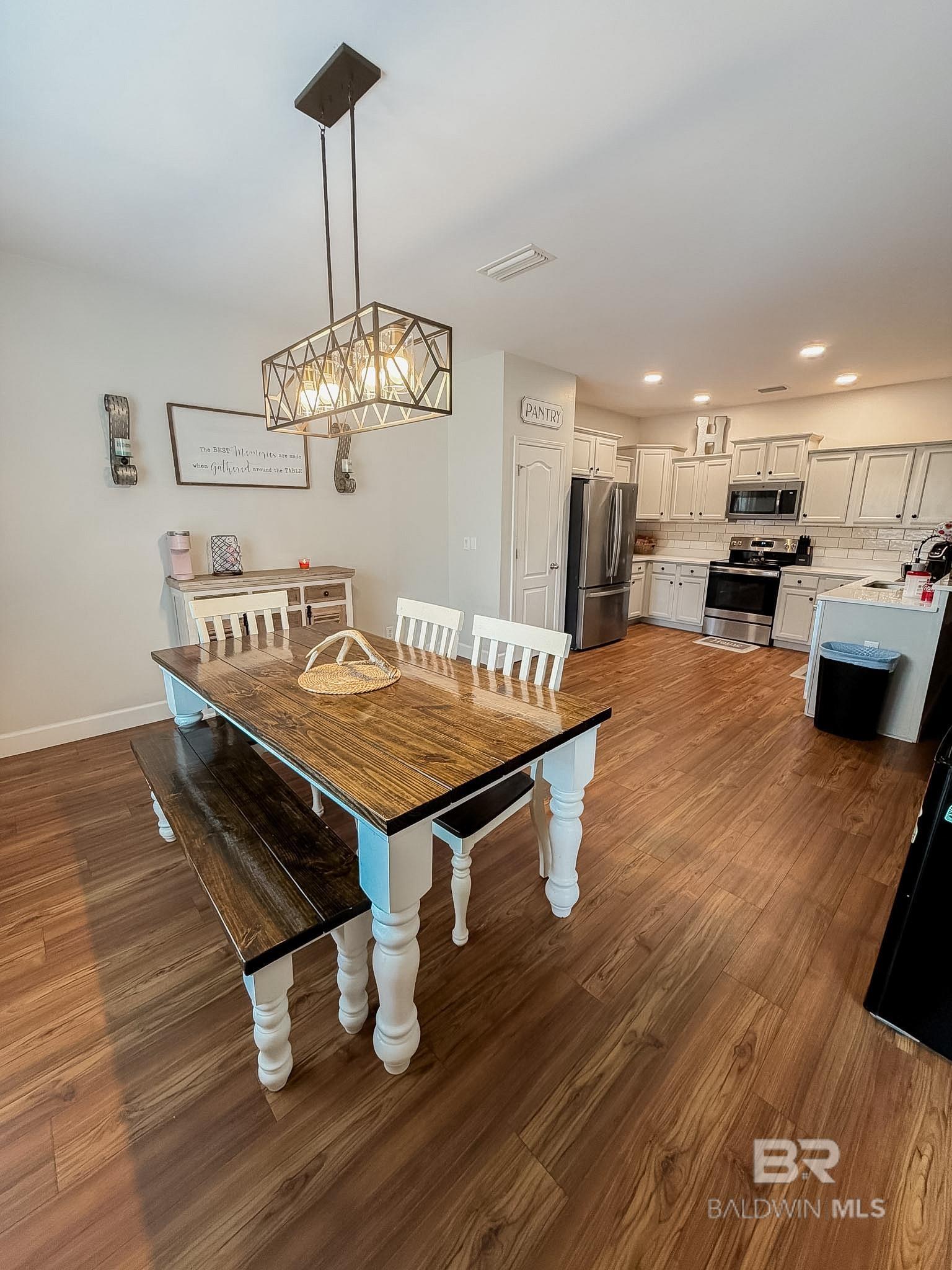 8304 E Willow Trace Court, Wilmer, AL, 36587