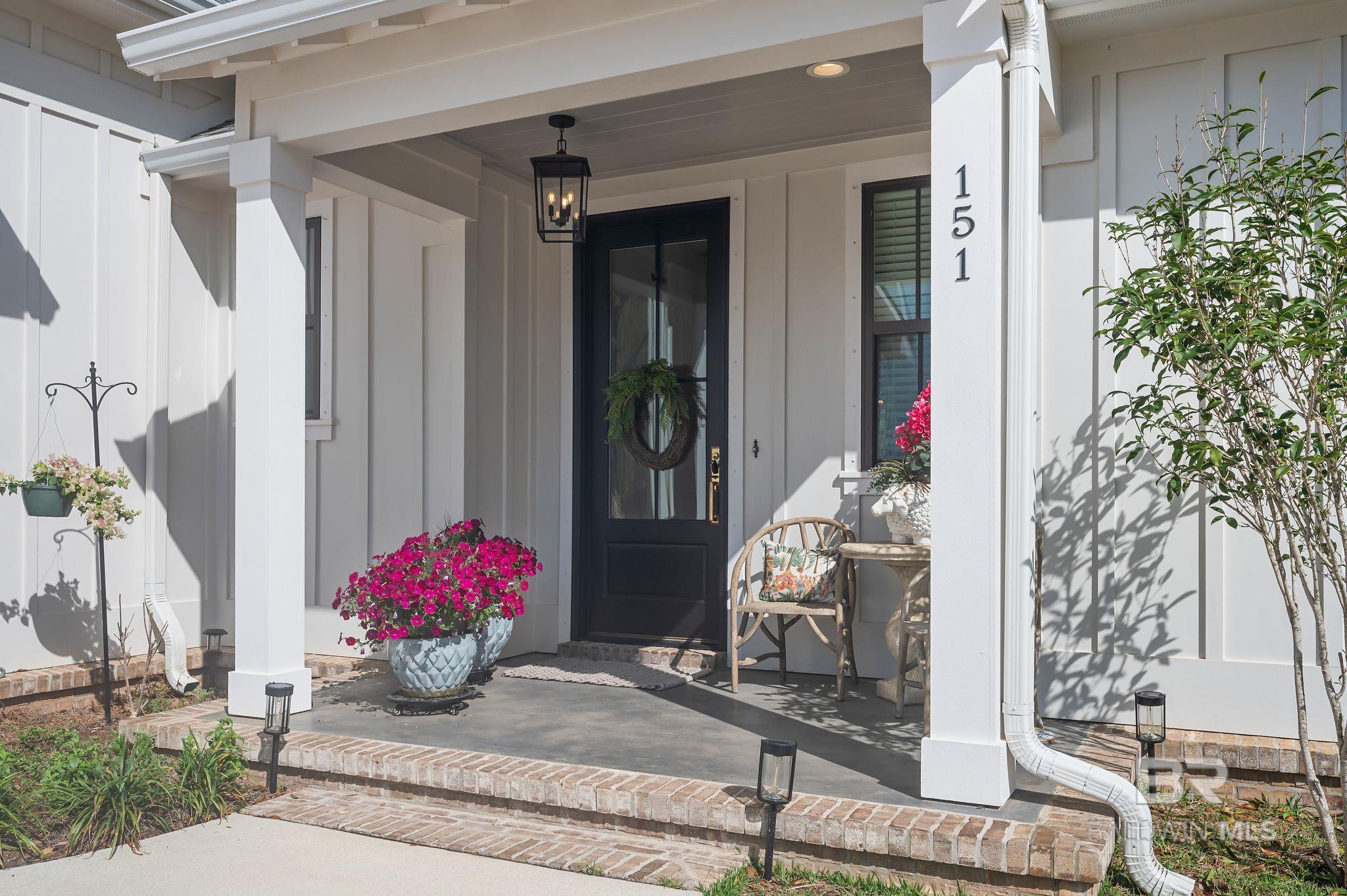 Homes for sale in Fairhope - Fairhope AL