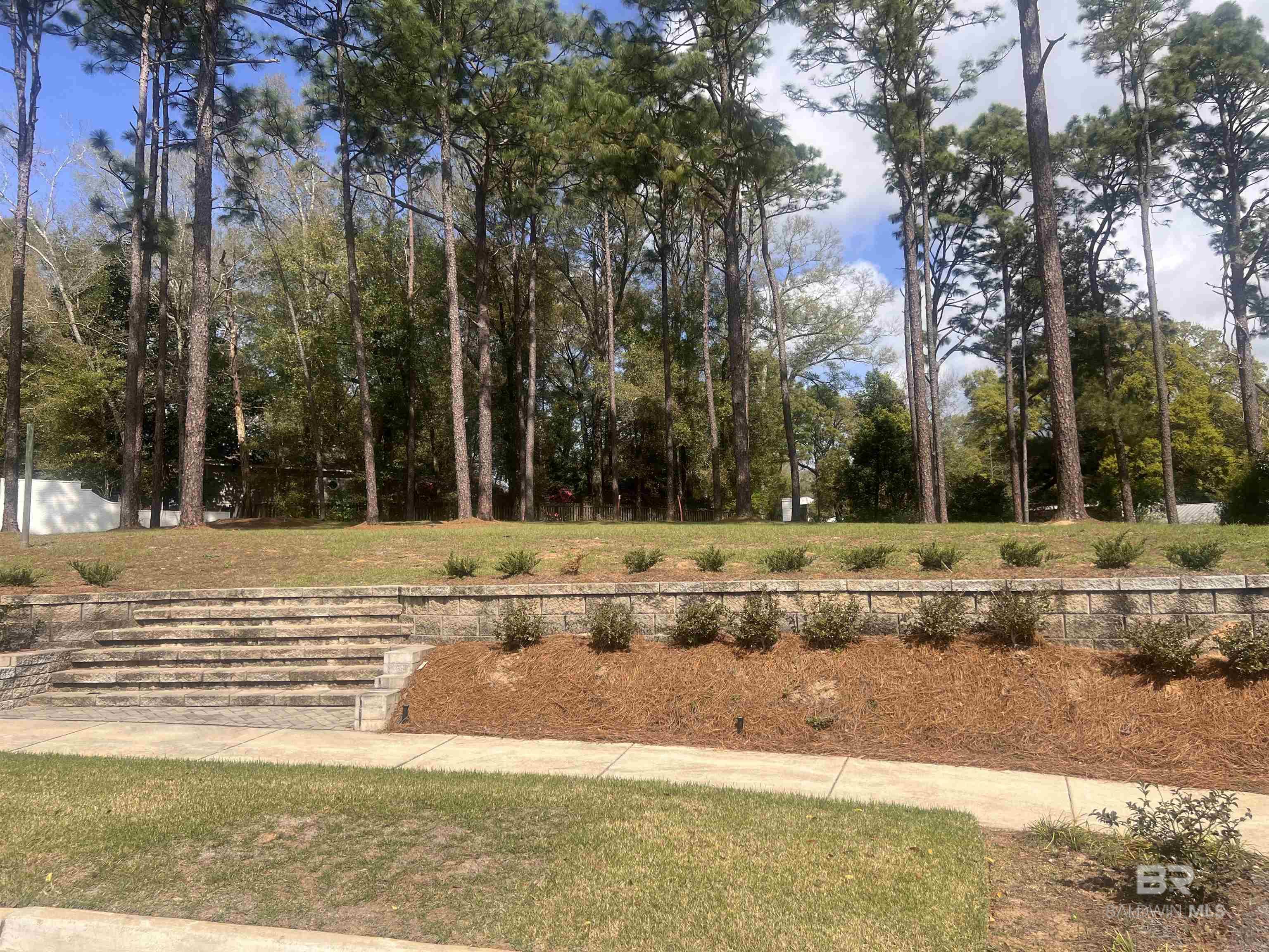 0 Summer Lane, Fairhope, AL, 36532