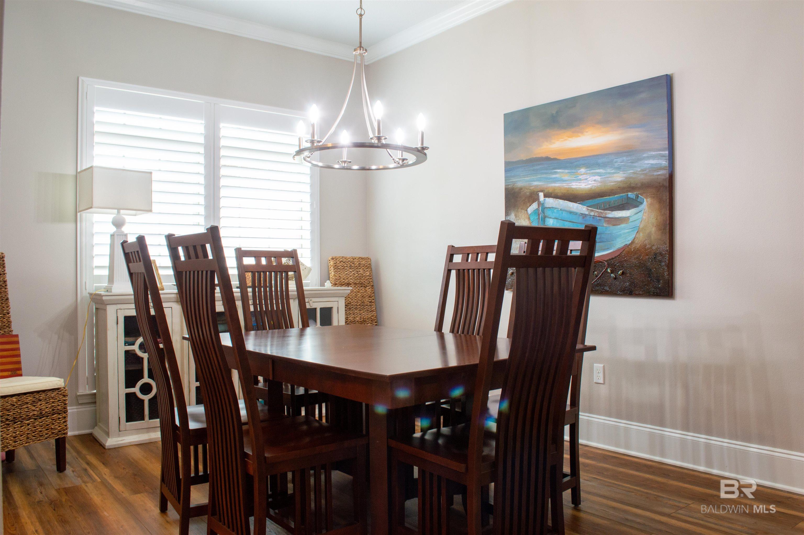 1124 Orlando Drive, Foley, AL, 36535