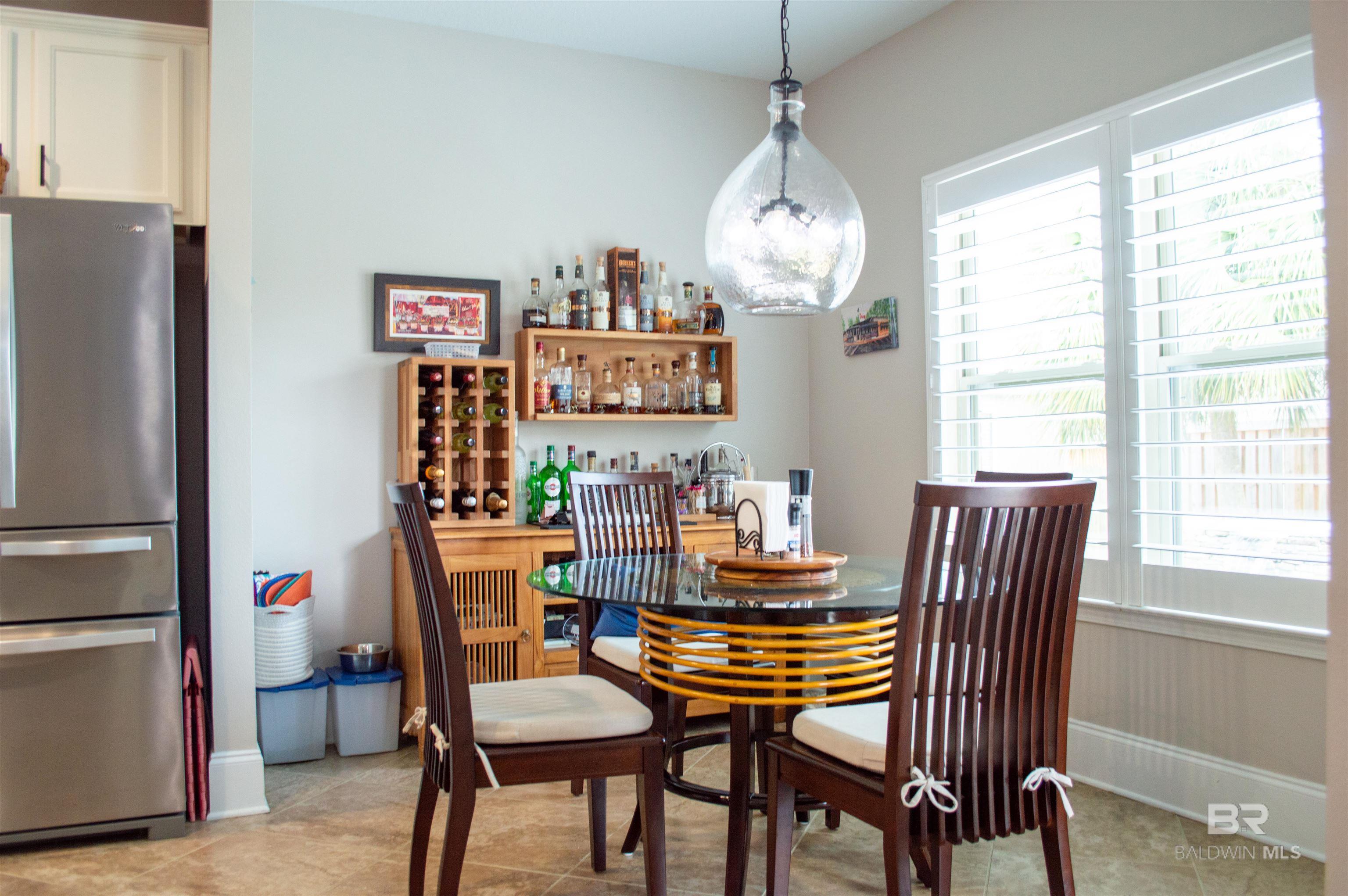 1124 Orlando Drive, Foley, AL, 36535