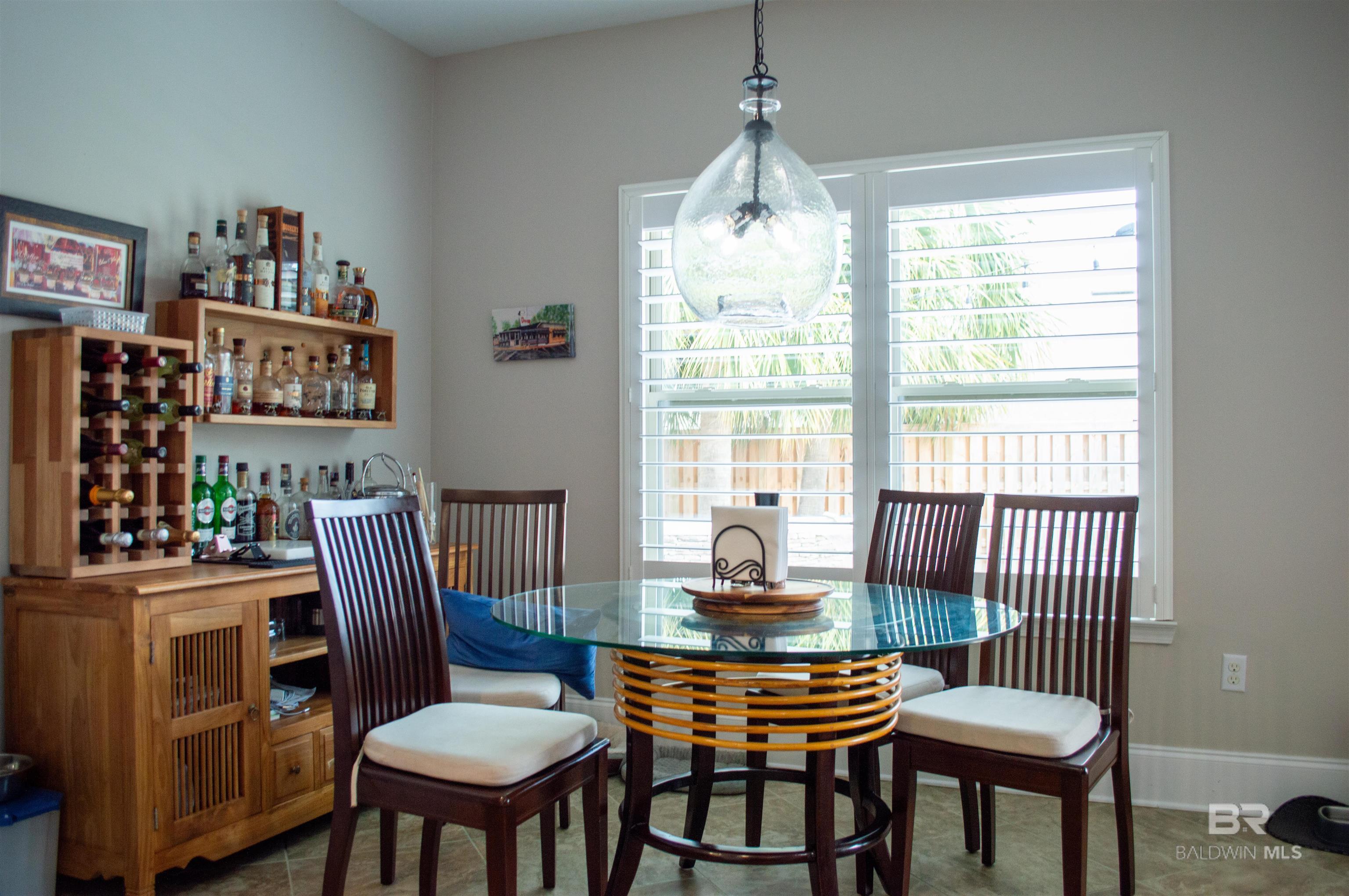 1124 Orlando Drive, Foley, AL, 36535