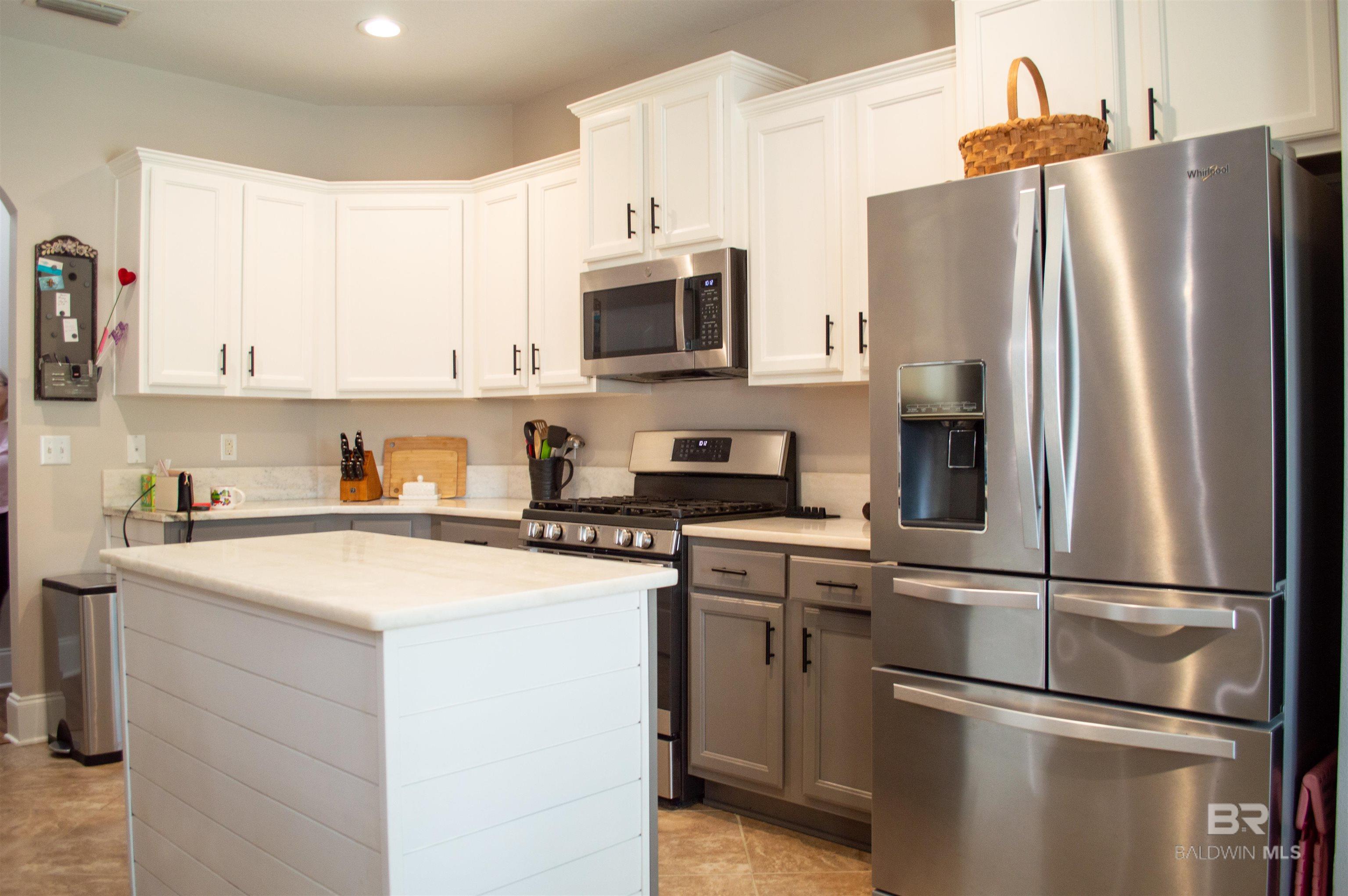 1124 Orlando Drive, Foley, AL, 36535