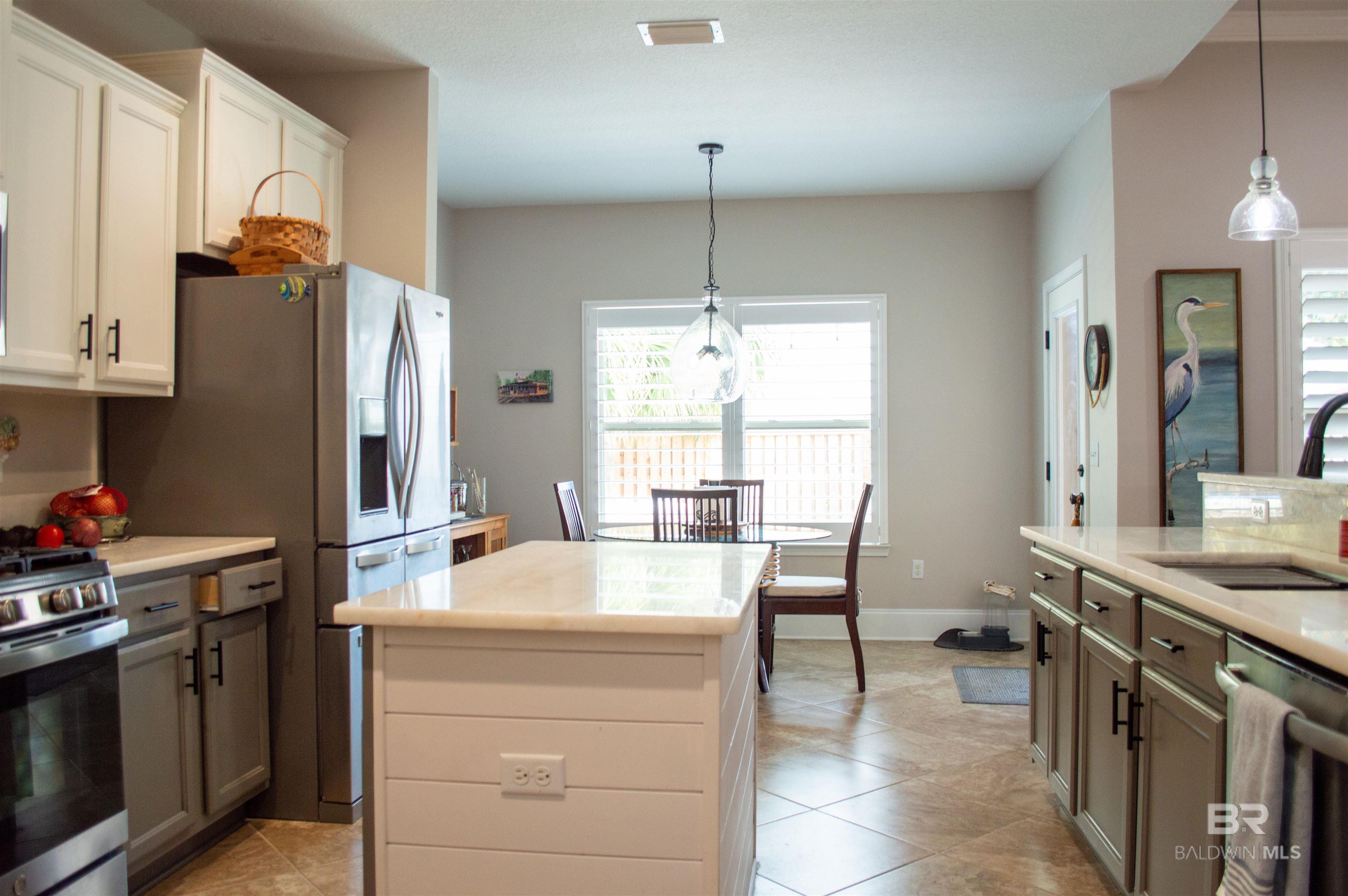 1124 Orlando Drive, Foley, AL, 36535