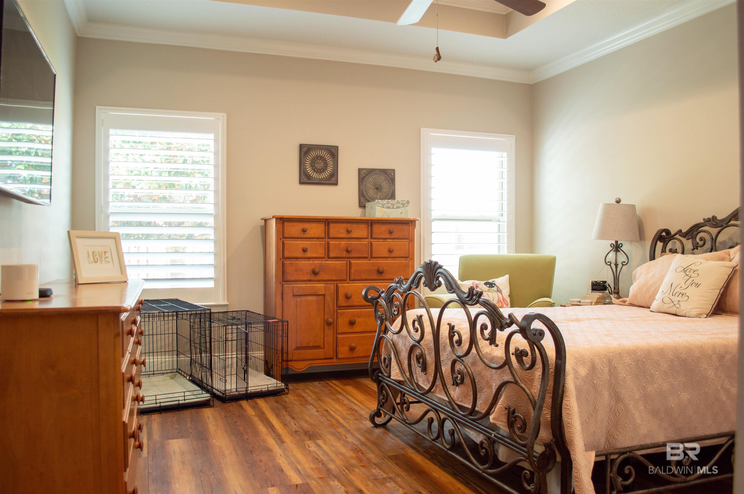 1124 Orlando Drive, Foley, AL, 36535