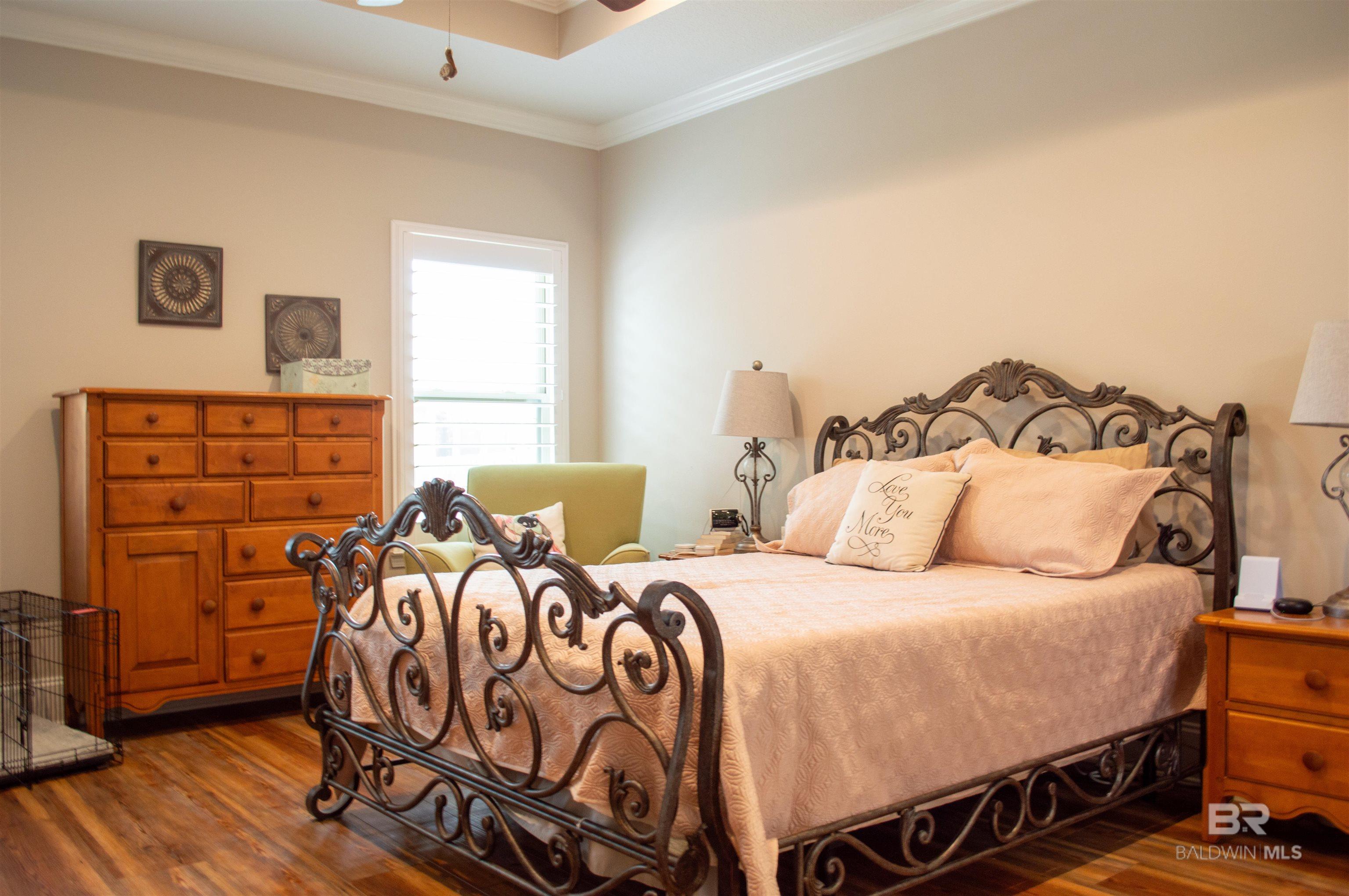 1124 Orlando Drive, Foley, AL, 36535