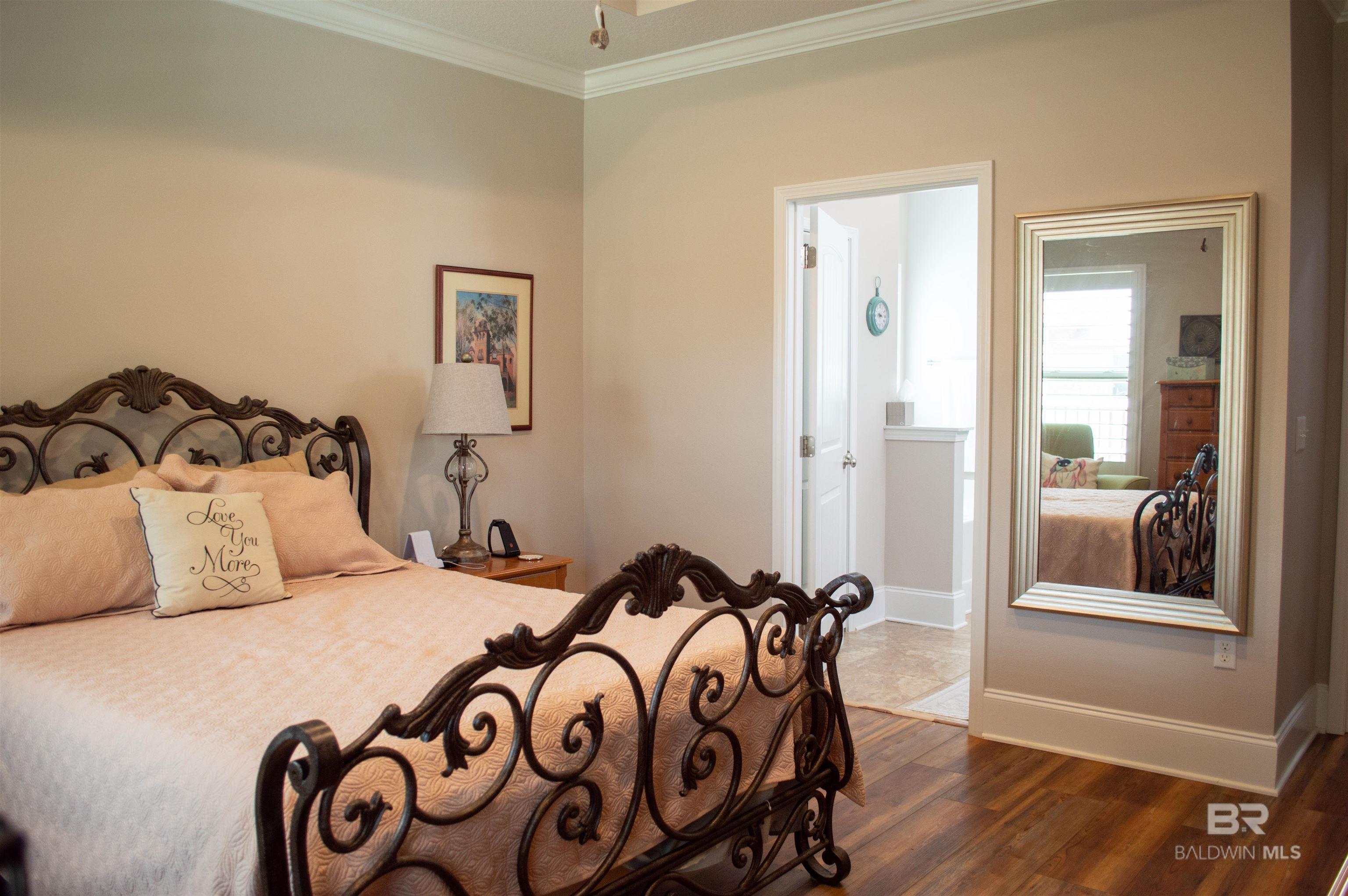 1124 Orlando Drive, Foley, AL, 36535