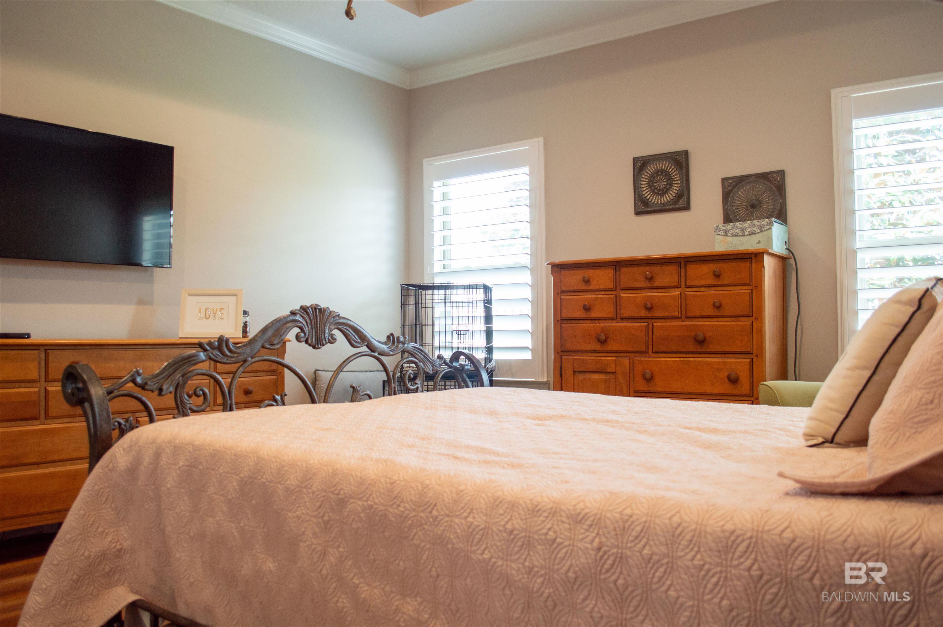 1124 Orlando Drive, Foley, AL, 36535