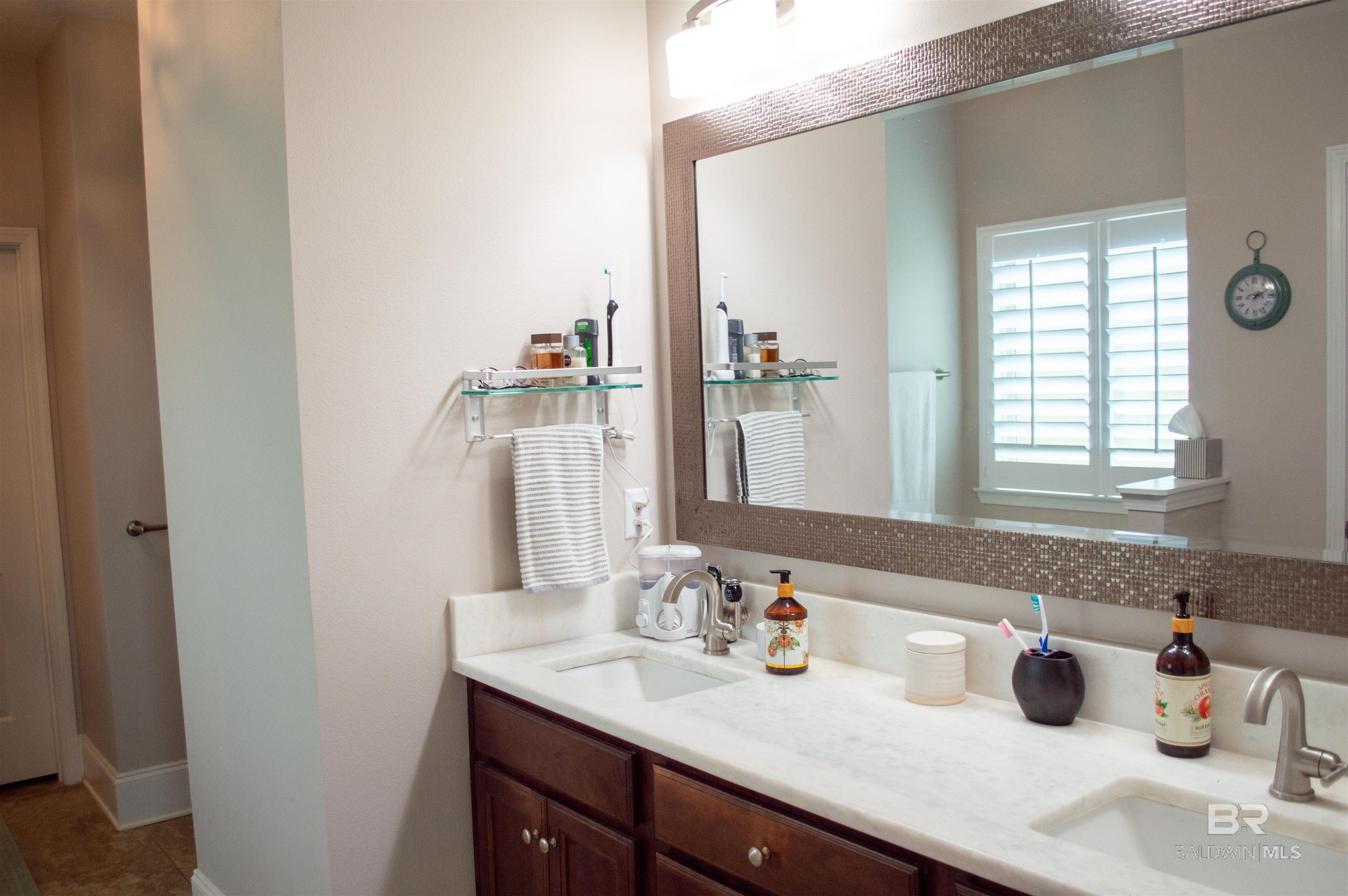 1124 Orlando Drive, Foley, AL, 36535