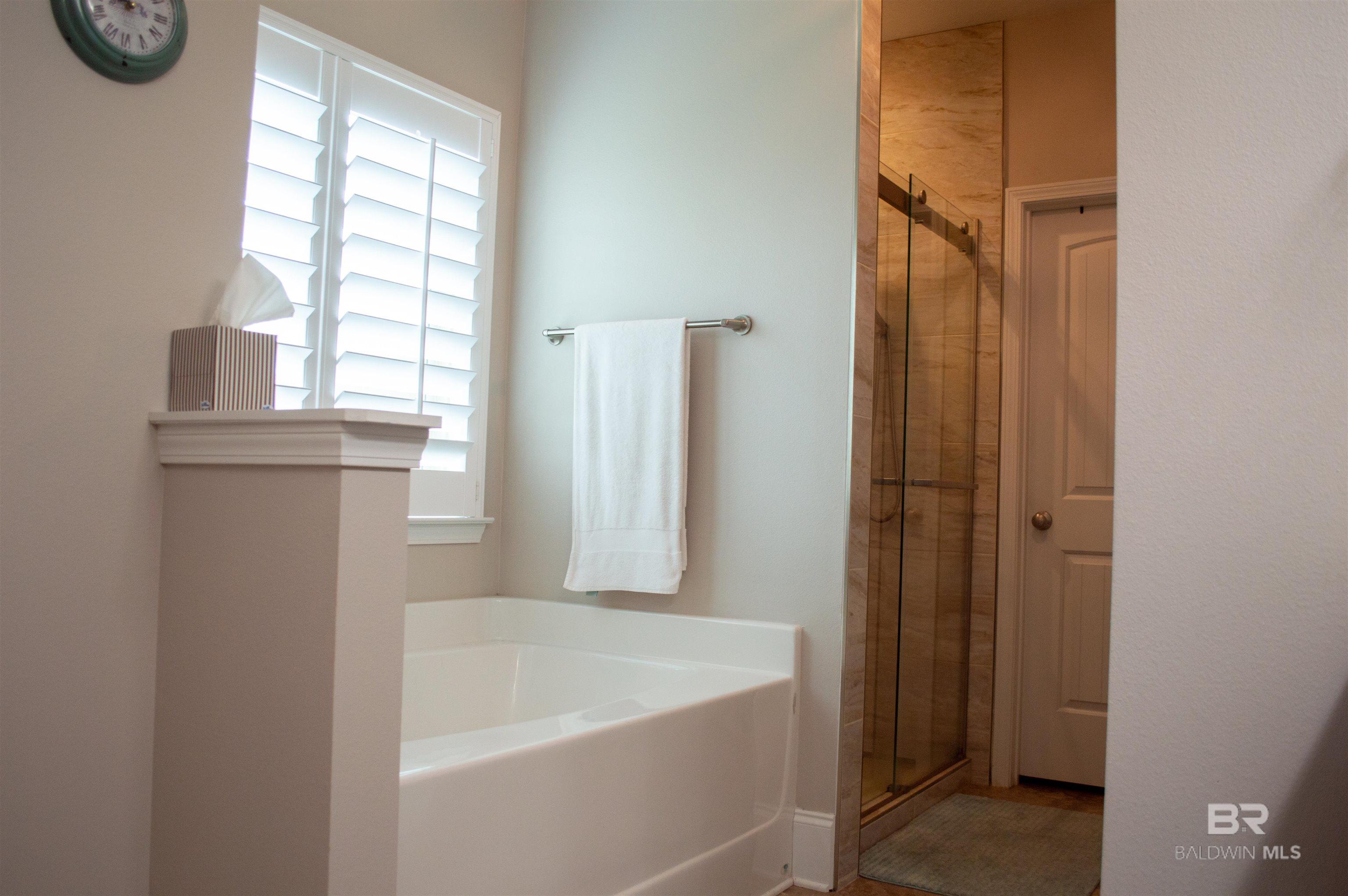 1124 Orlando Drive, Foley, AL, 36535