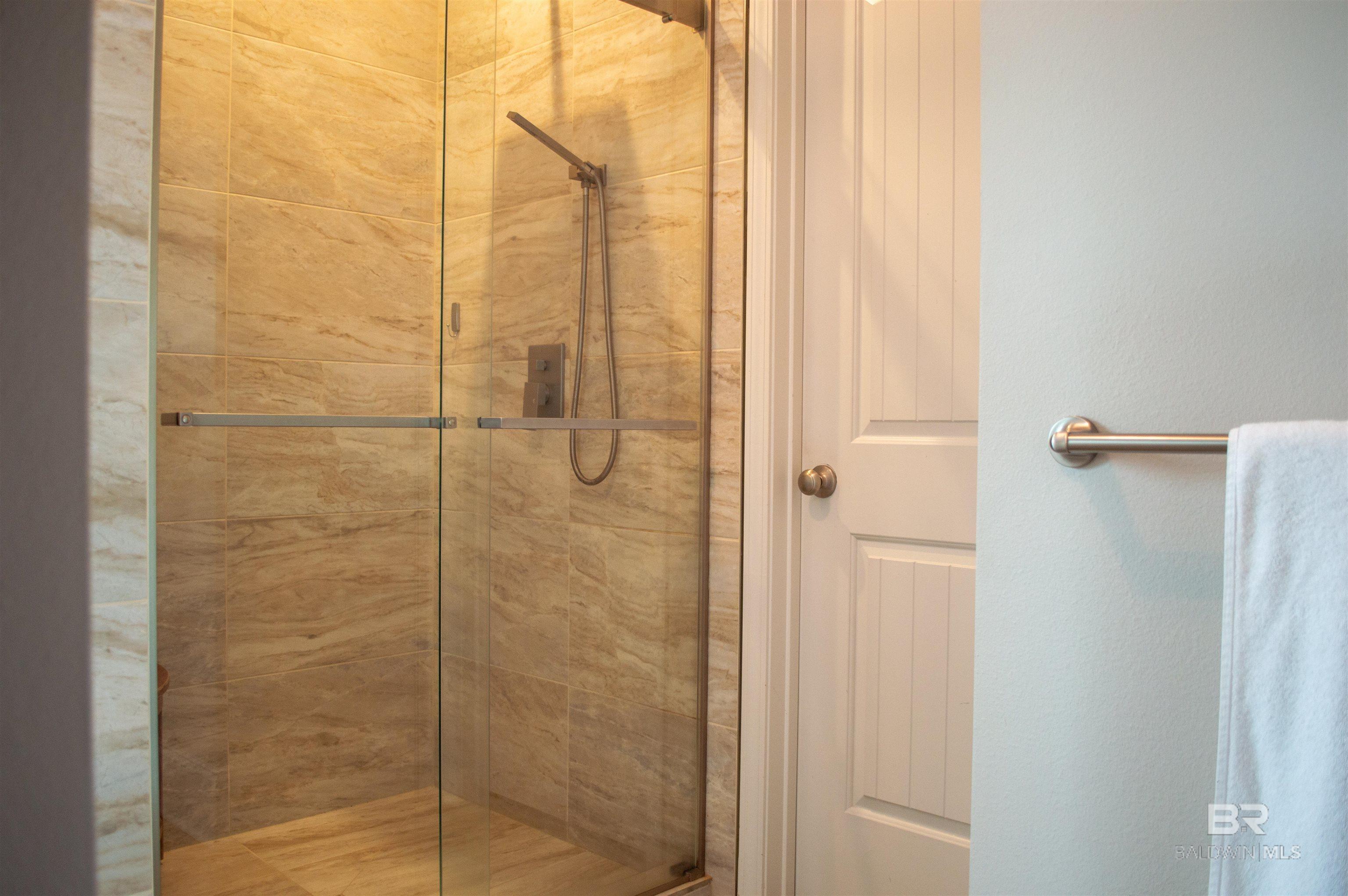 1124 Orlando Drive, Foley, AL, 36535