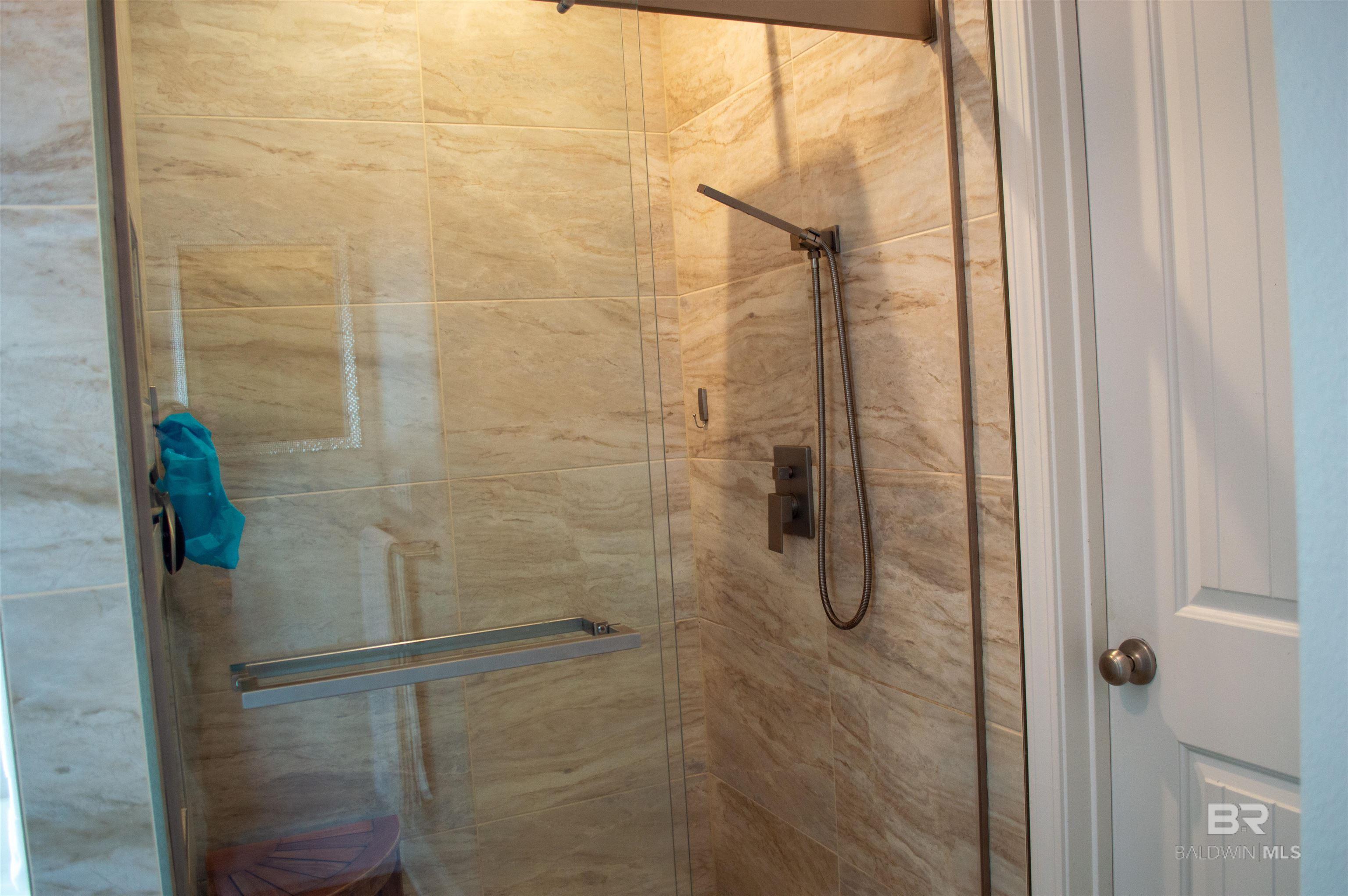 1124 Orlando Drive, Foley, AL, 36535