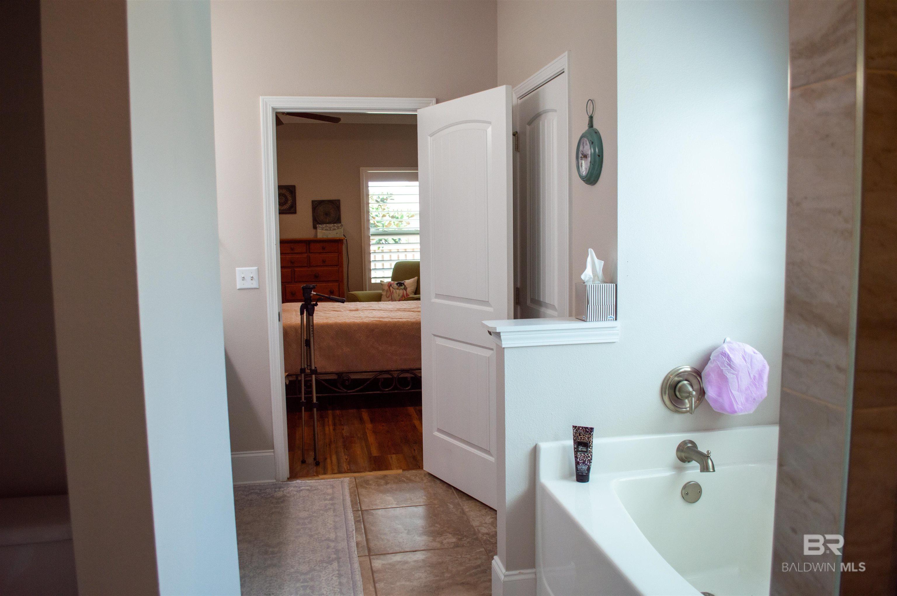 1124 Orlando Drive, Foley, AL, 36535