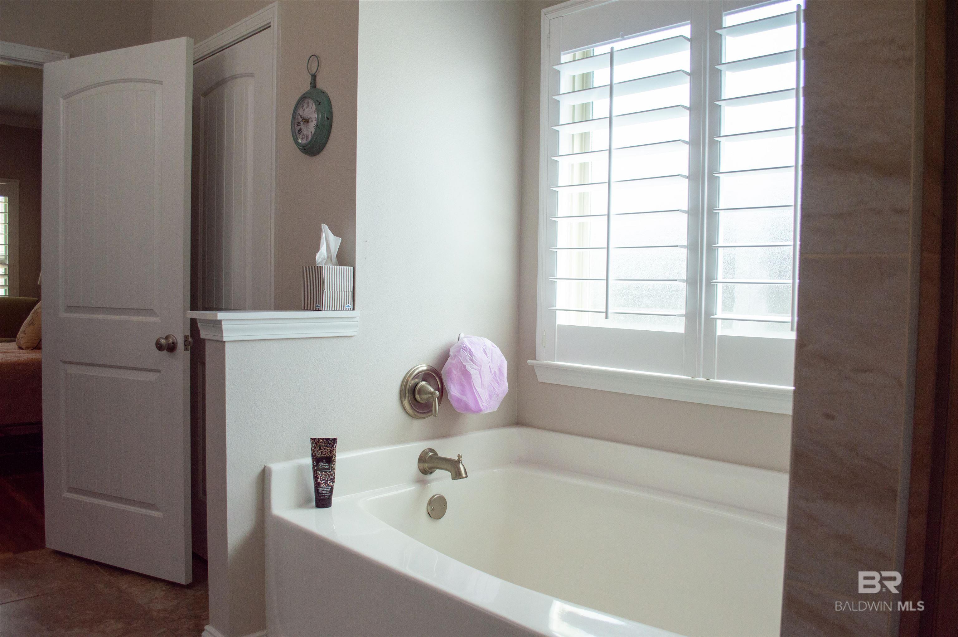 1124 Orlando Drive, Foley, AL, 36535