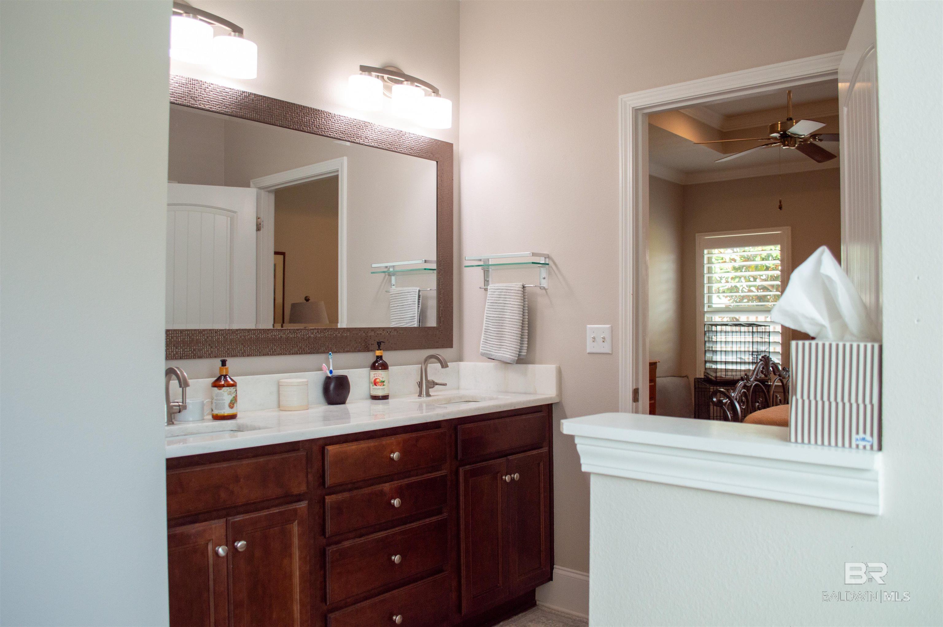 1124 Orlando Drive, Foley, AL, 36535