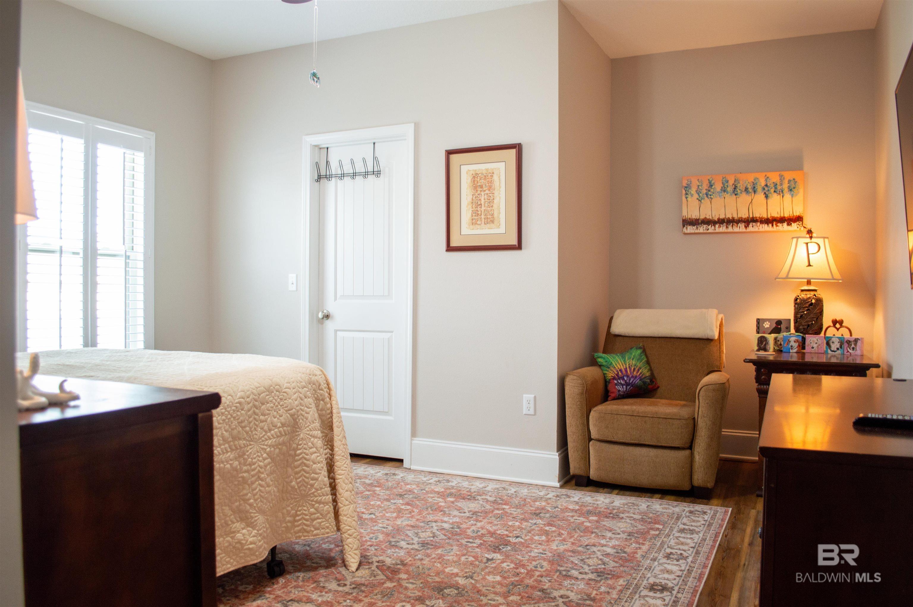 1124 Orlando Drive, Foley, AL, 36535